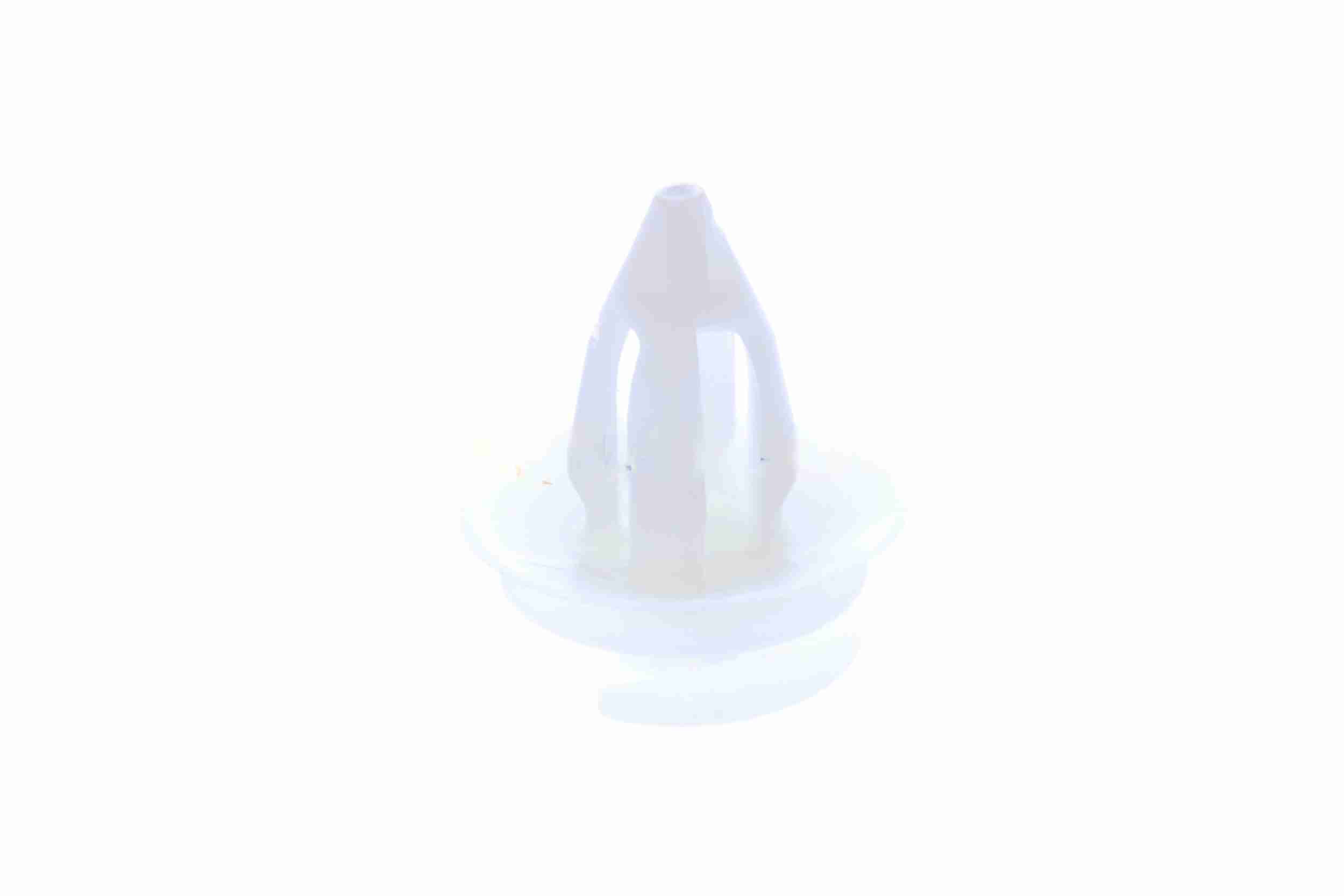Clip - V20-0834 VAICO