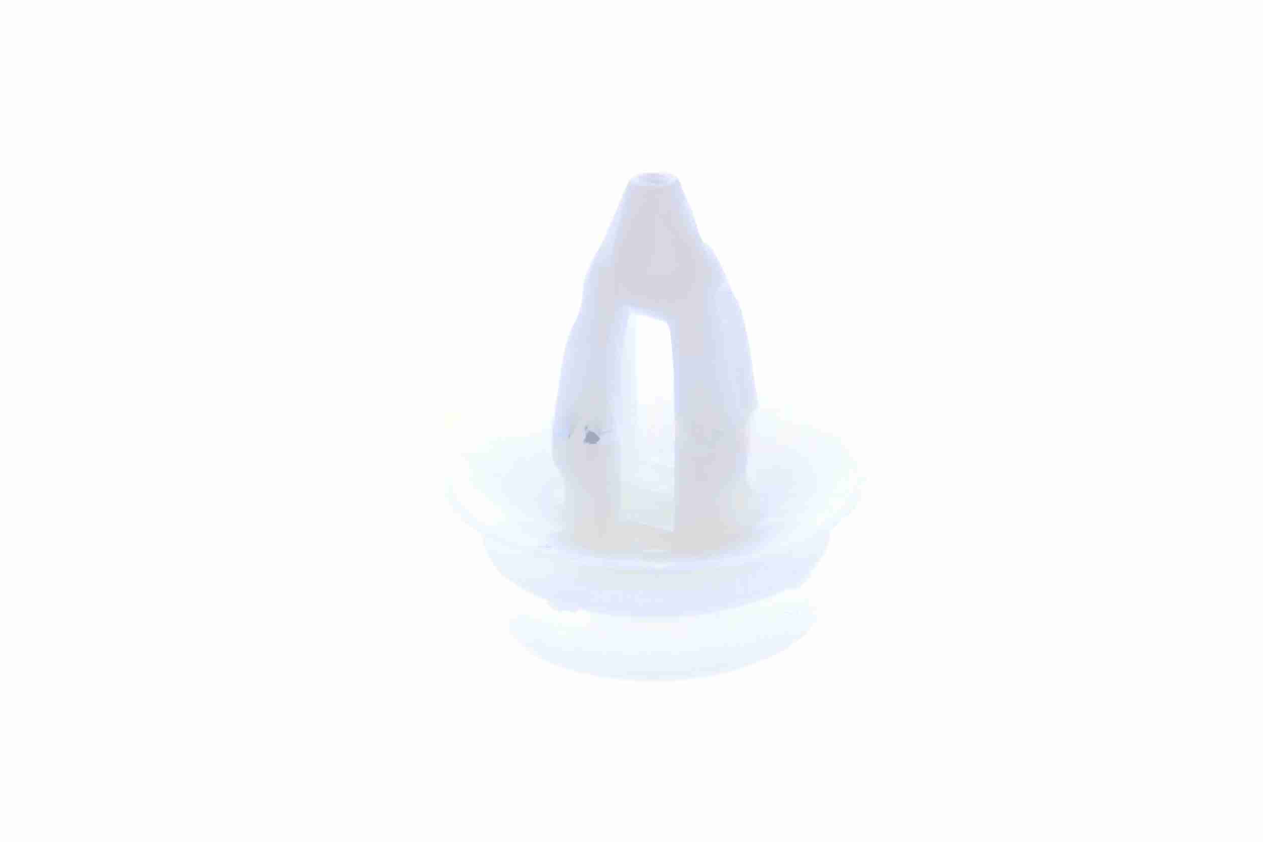 Clip - V20-0834 VAICO