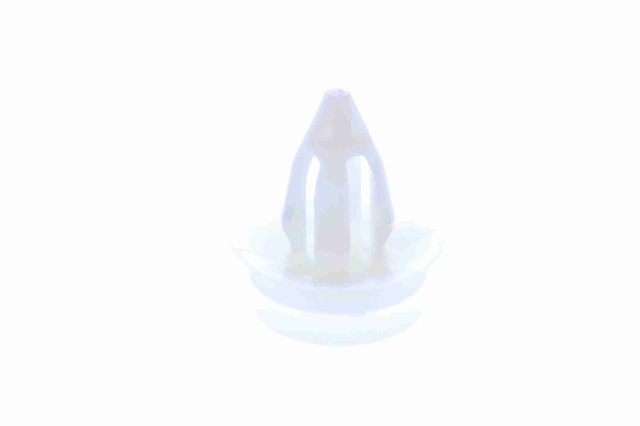 Clip - V20-0834 VAICO
