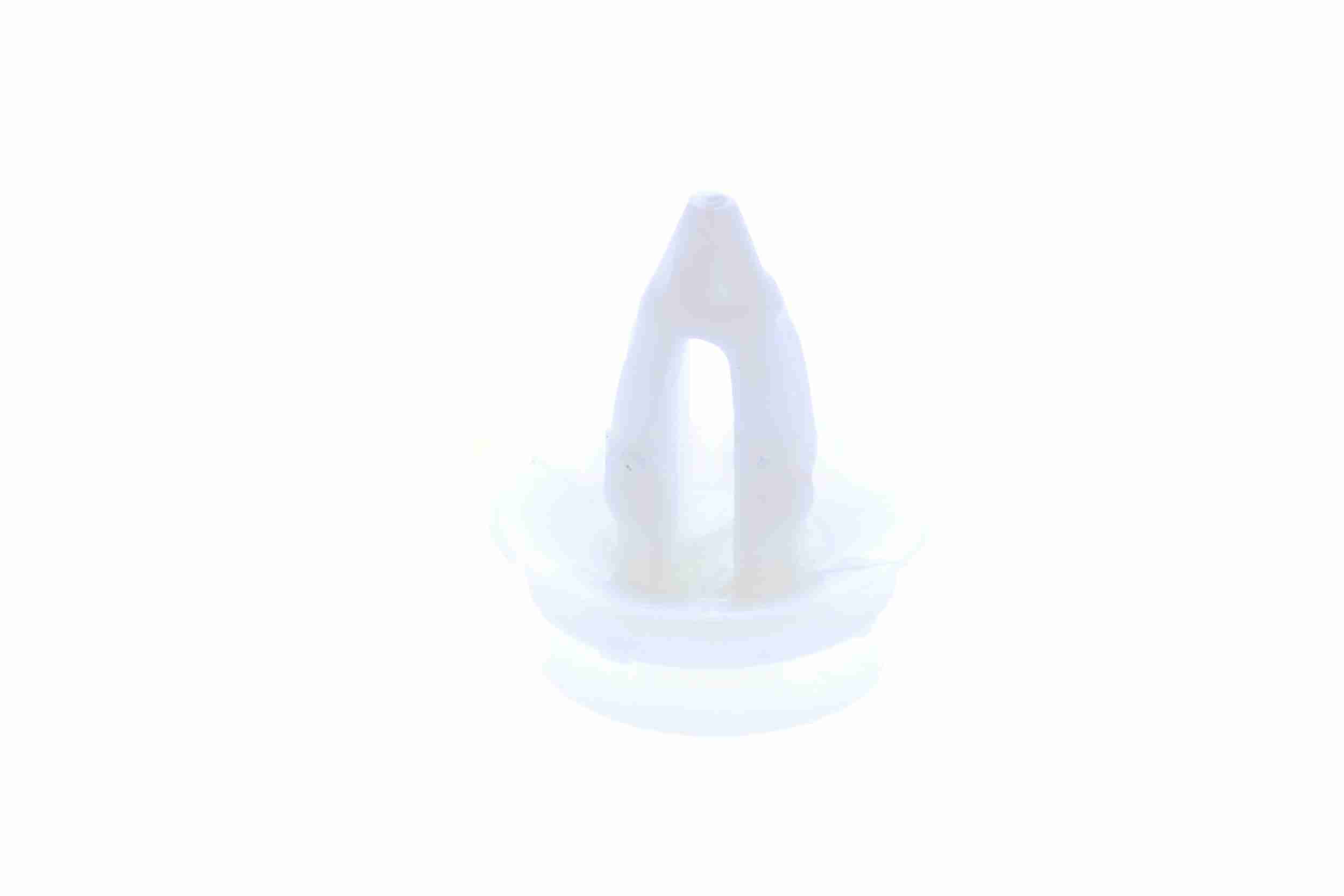 Clip - V20-0834 VAICO