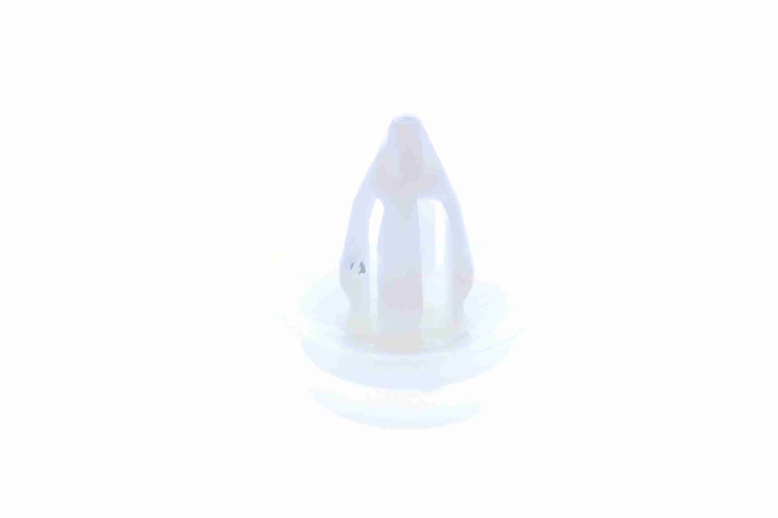 Clip - V20-0834 VAICO