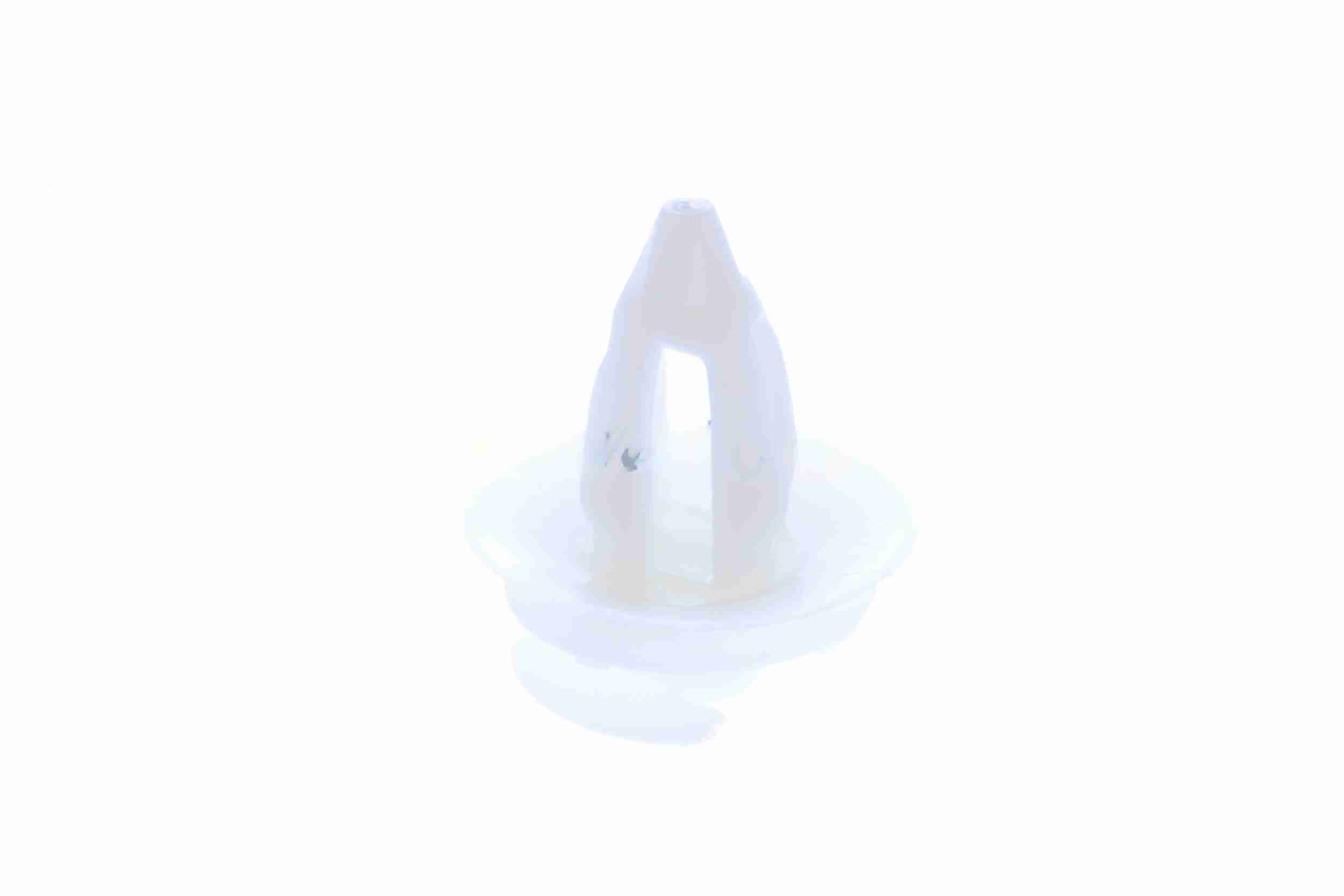 Clip - V20-0834 VAICO