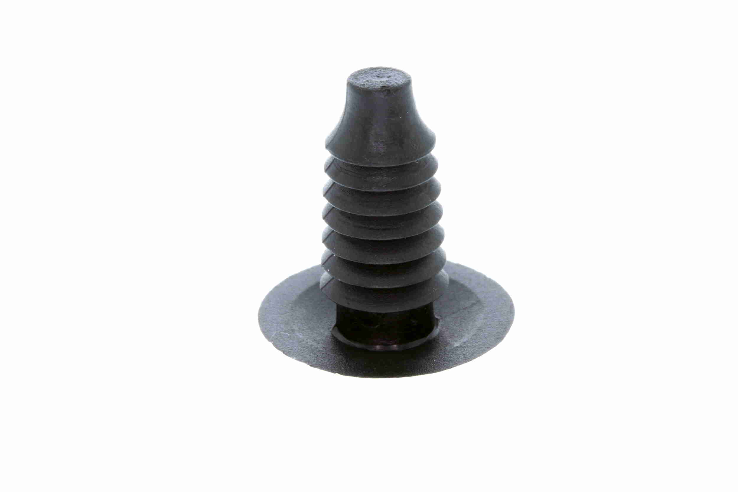 Clip - V20-0837 VAICO
