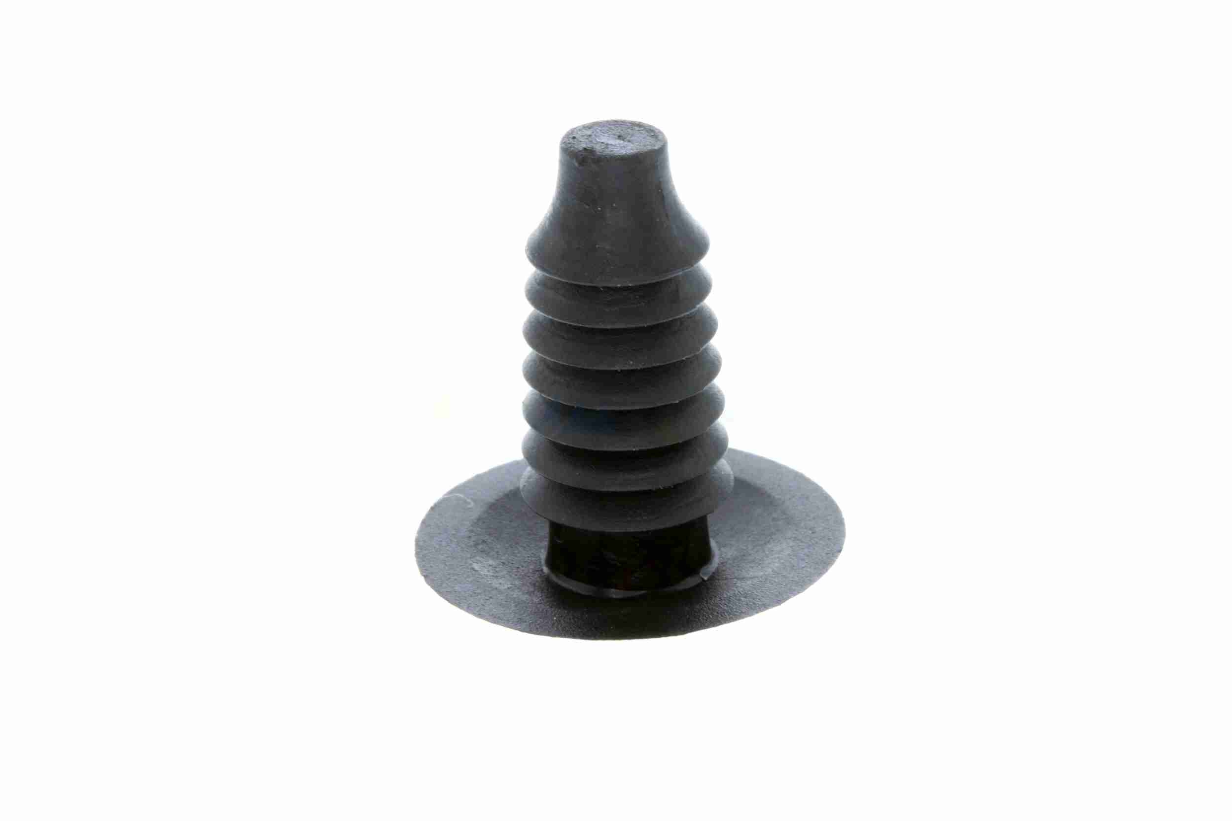 Clip - V20-0837 VAICO