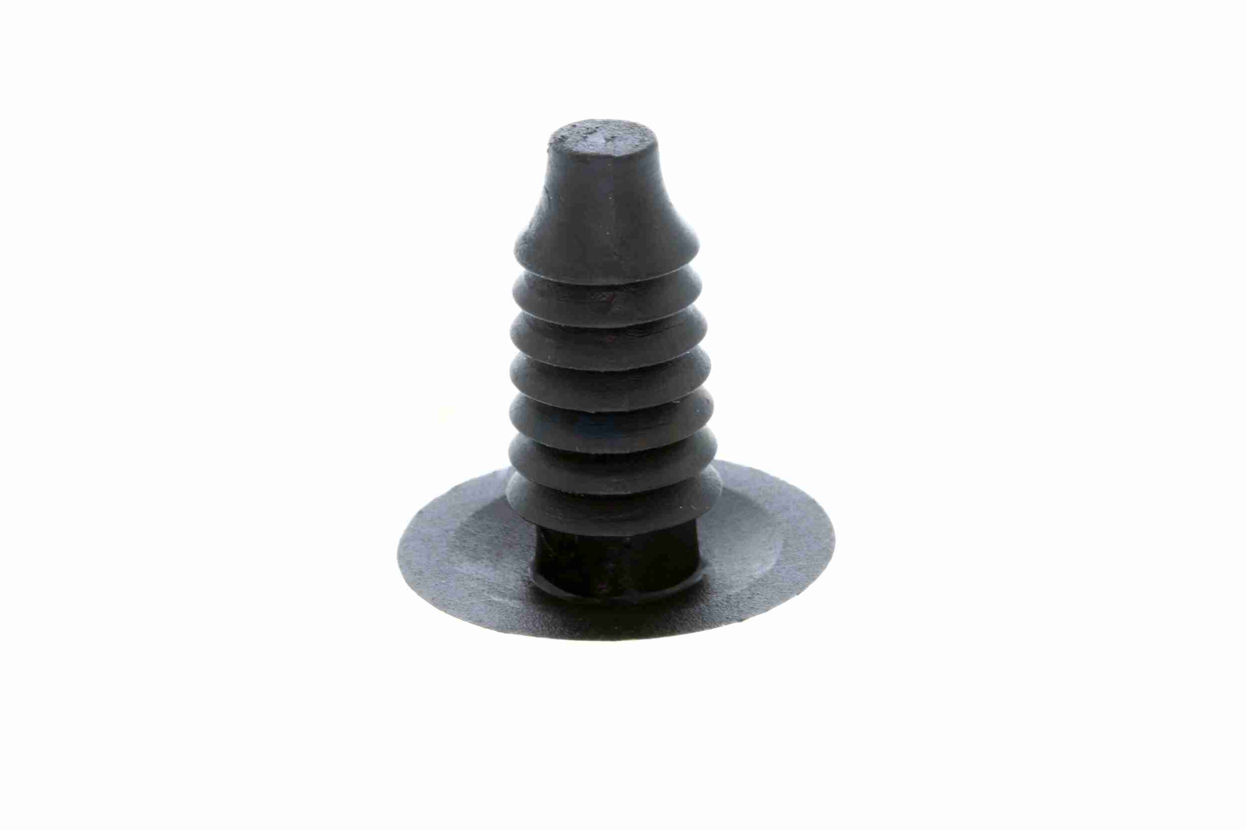 Clip - V20-0837 VAICO