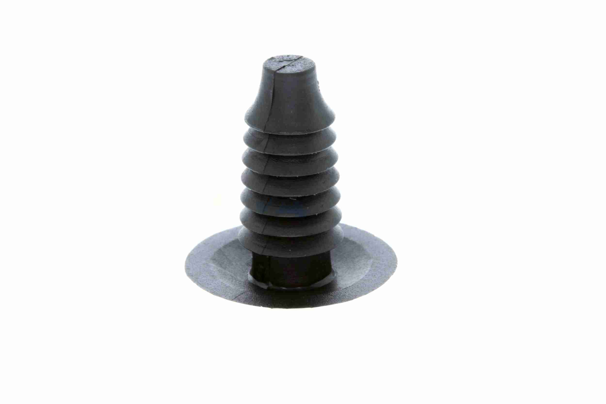 Clip - V20-0837 VAICO