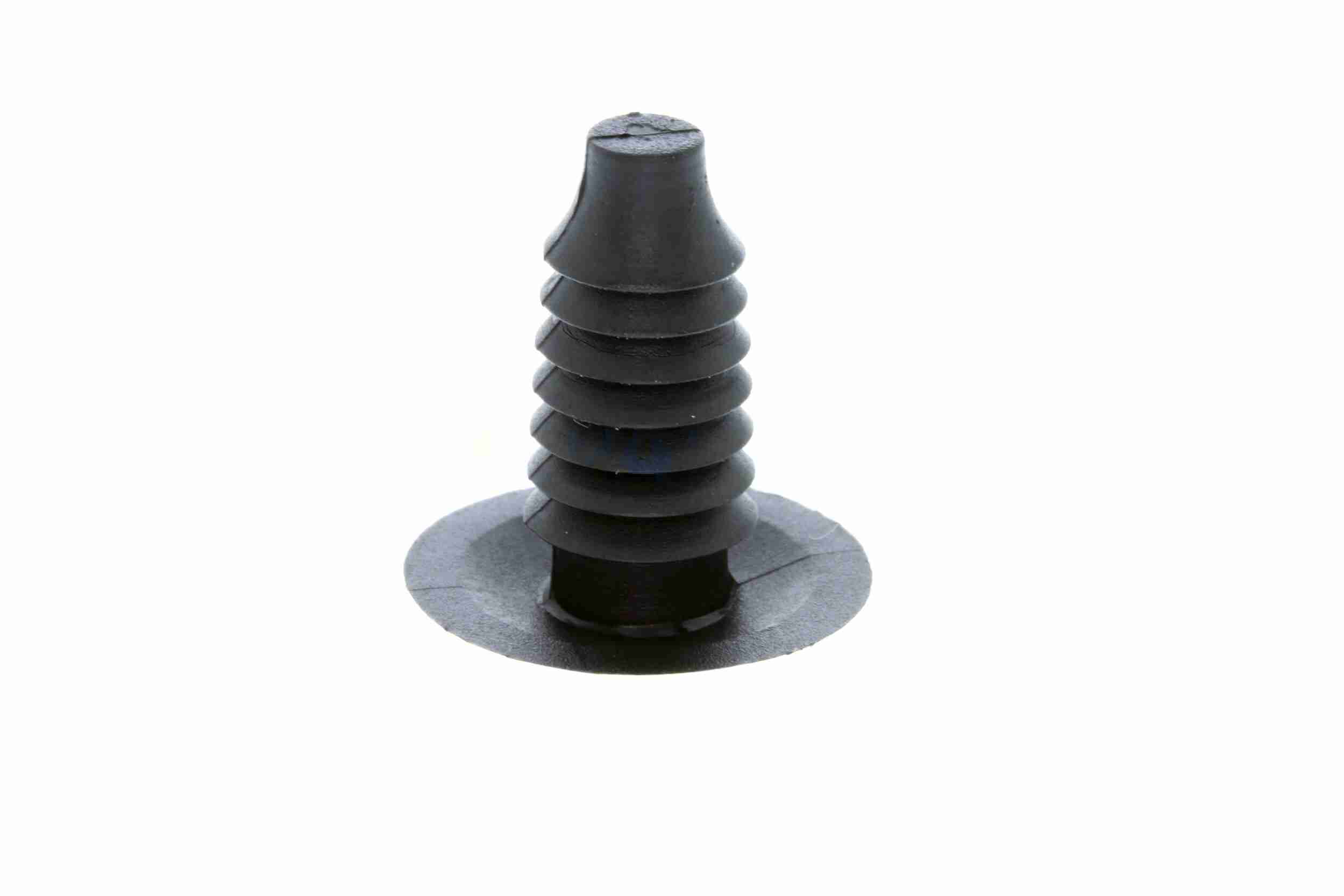 Clip - V20-0837 VAICO