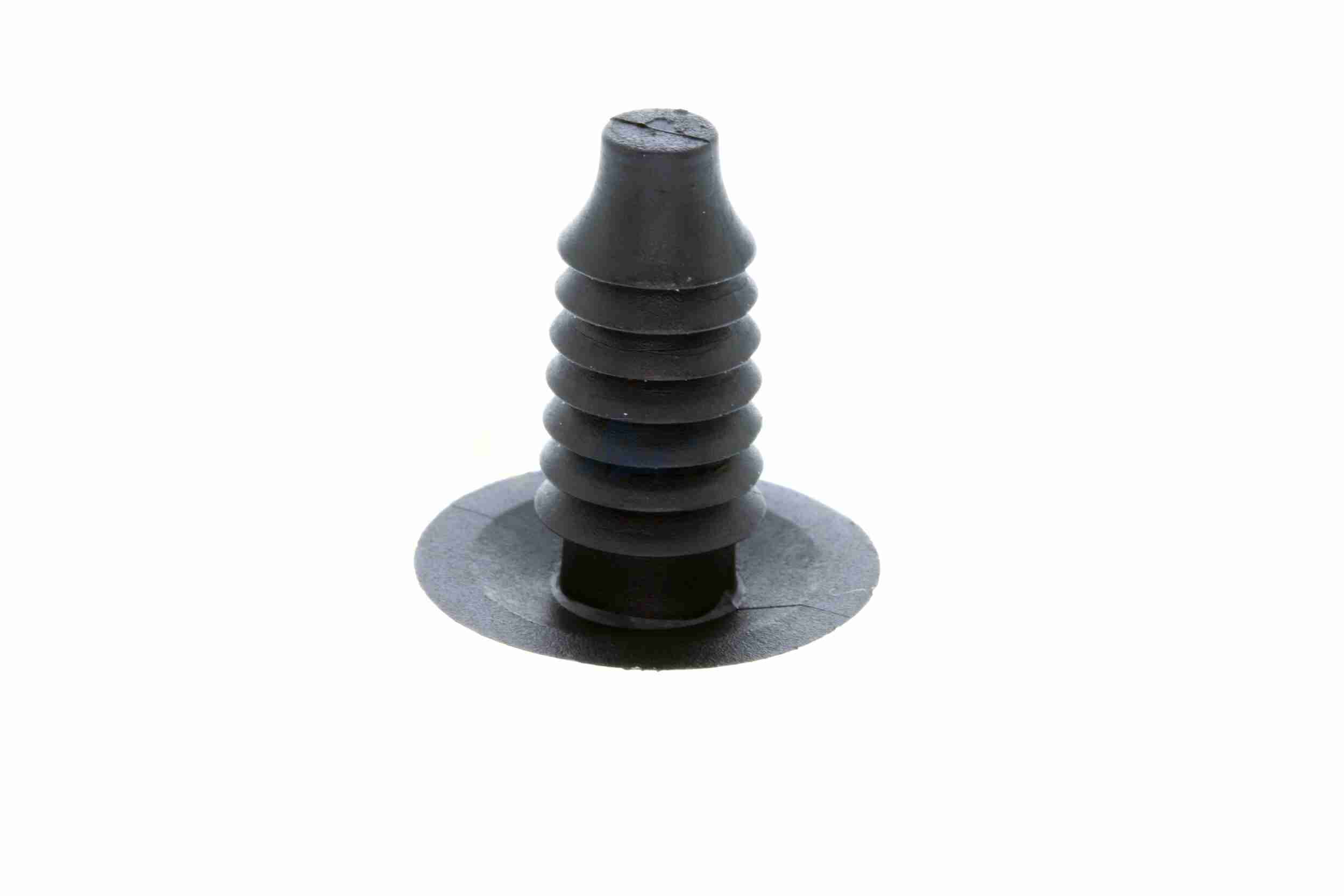 Clip - V20-0837 VAICO