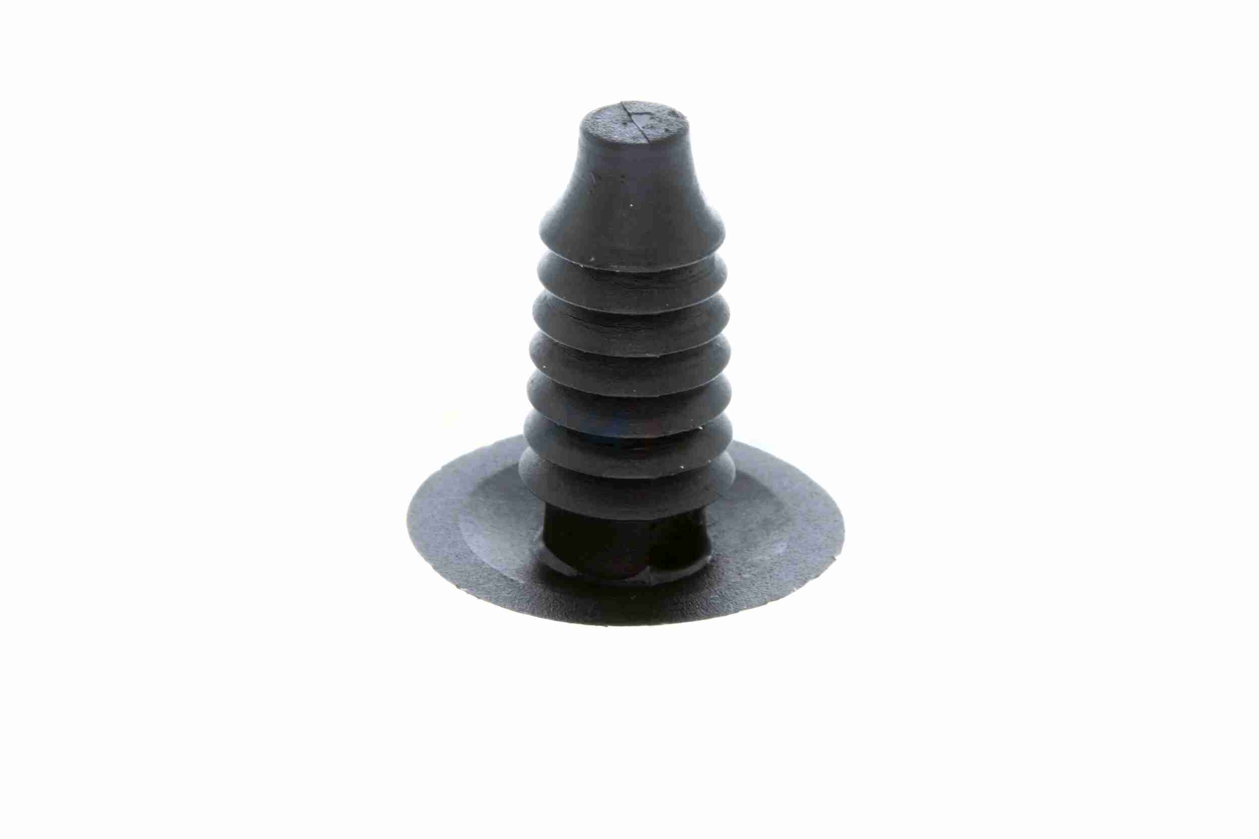 Clip - V20-0837 VAICO
