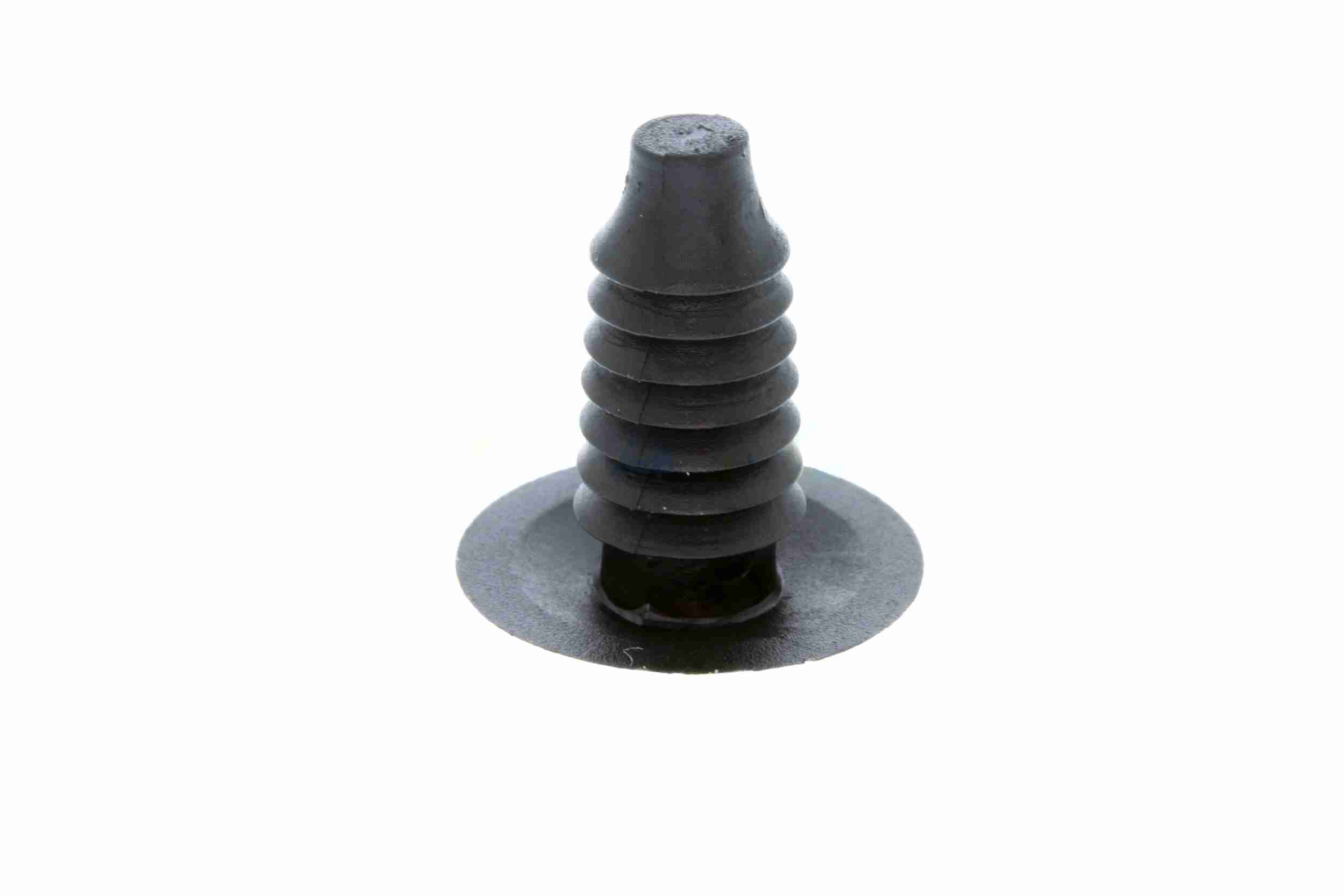 Clip - V20-0837 VAICO