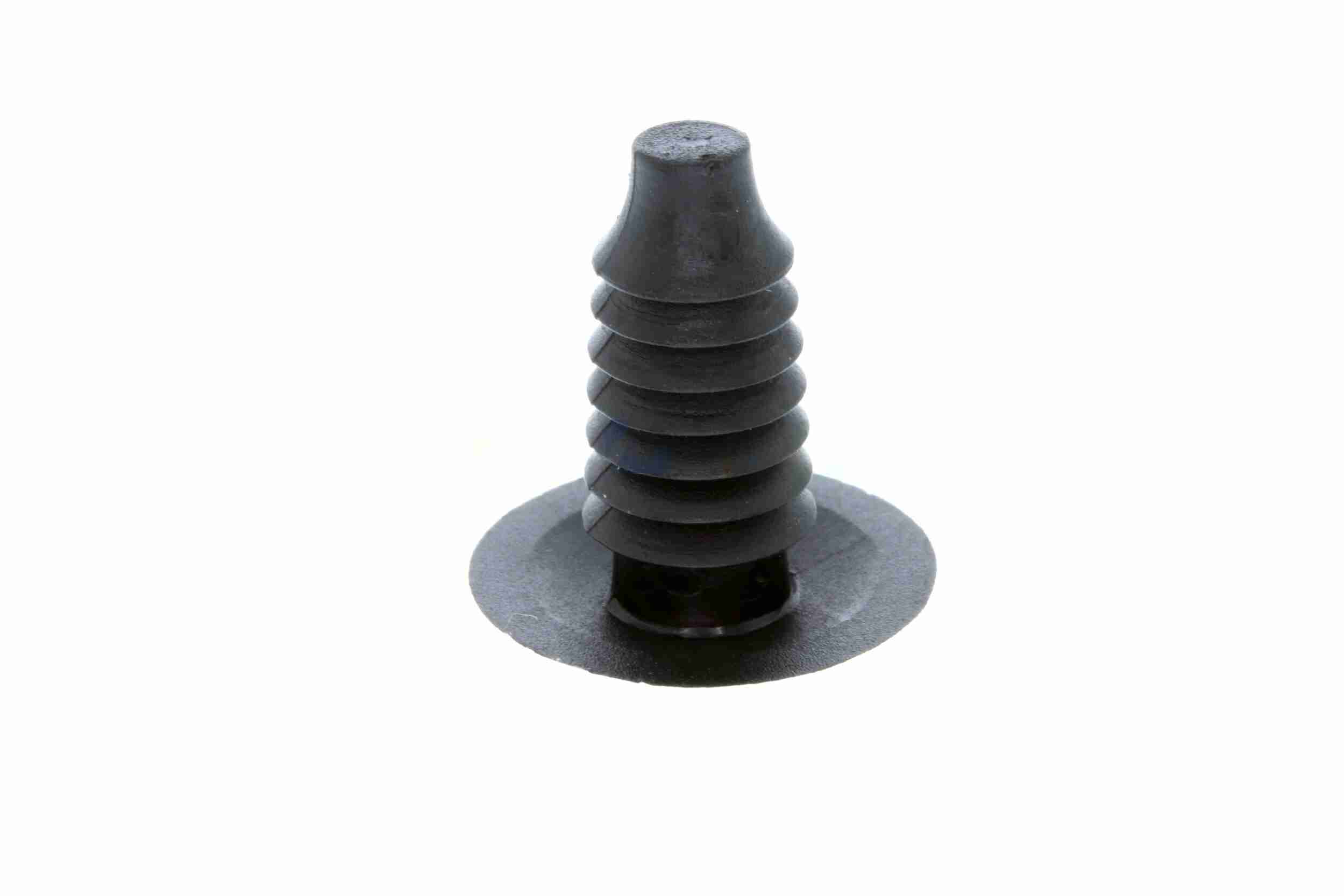 Clip - V20-0837 VAICO