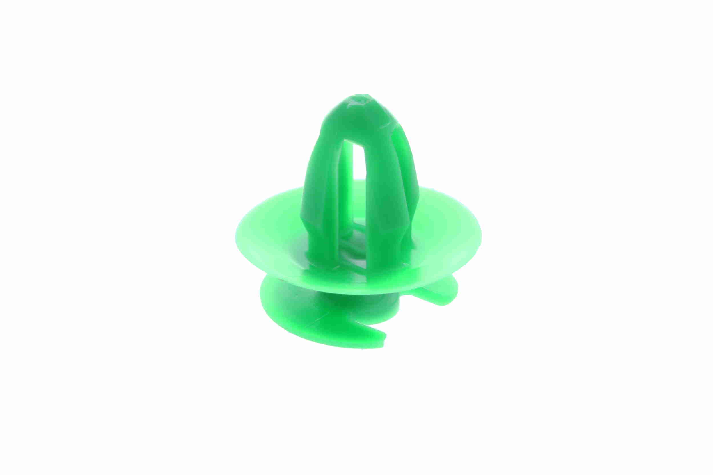 Clip - V20-0841 VAICO