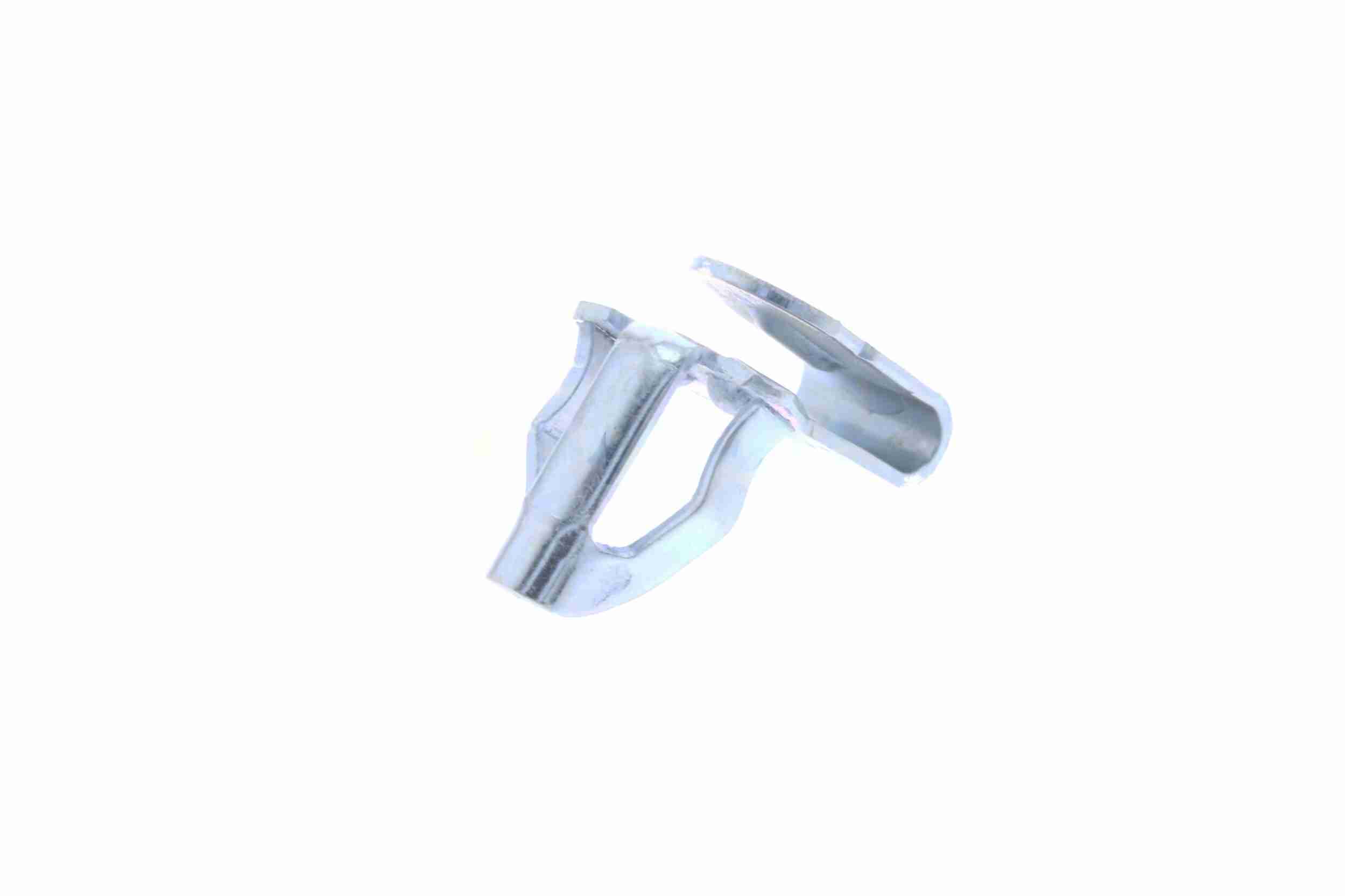 Wiper Arm, window cleaning - V20-8217 VAICO