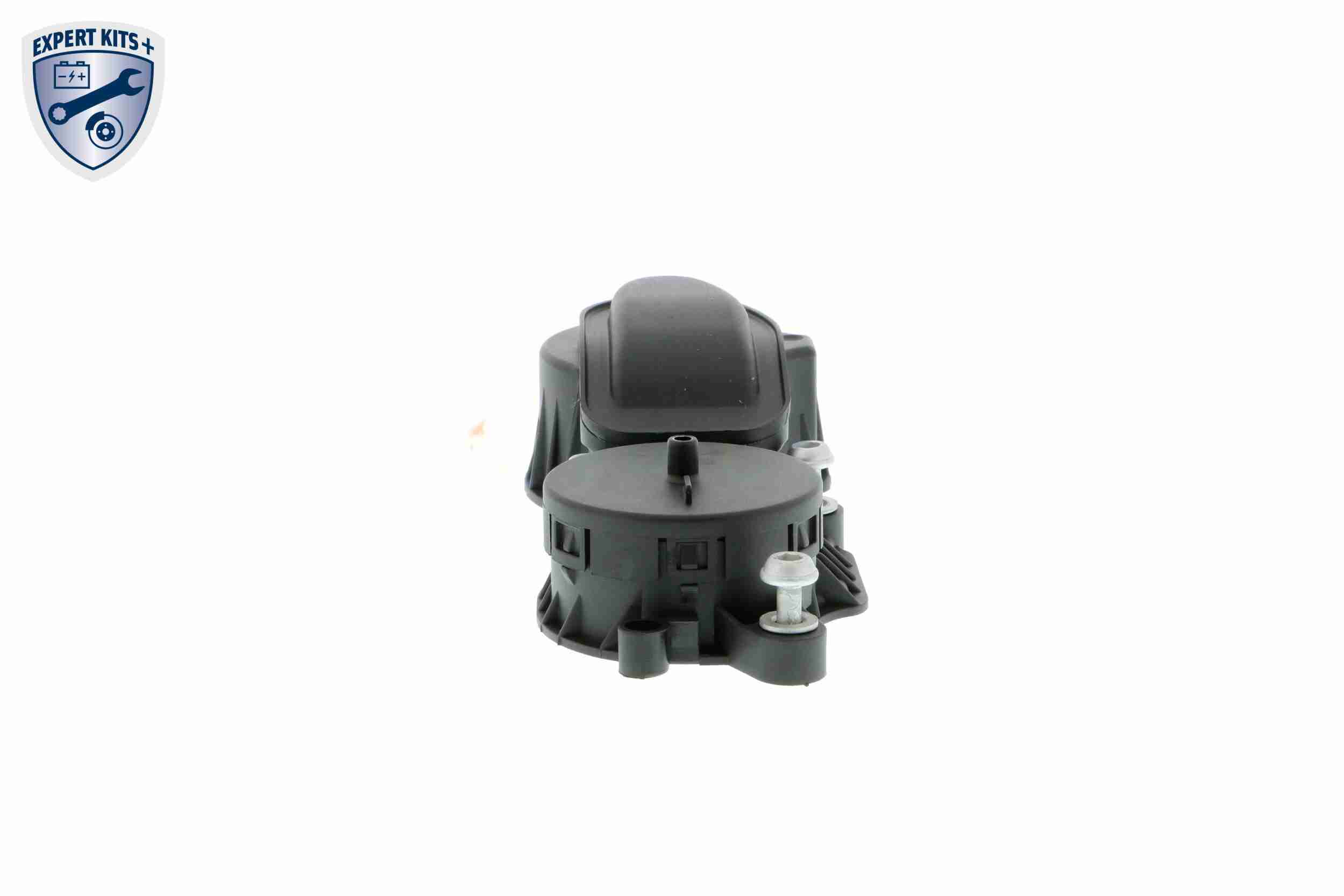 Клапан, отвода воздуха из картера - V20-0850 VAICO