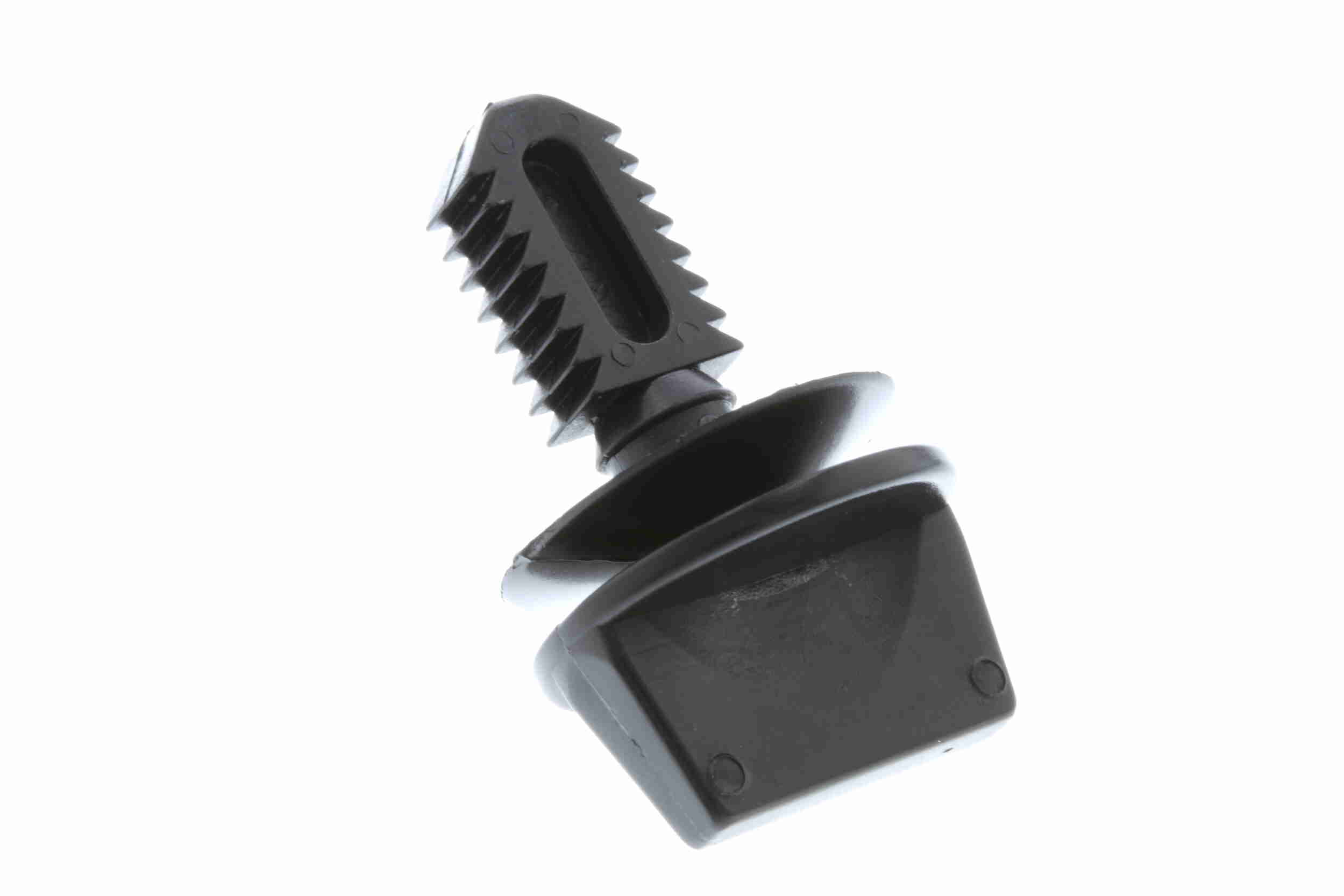 Clip - V20-0851 VAICO