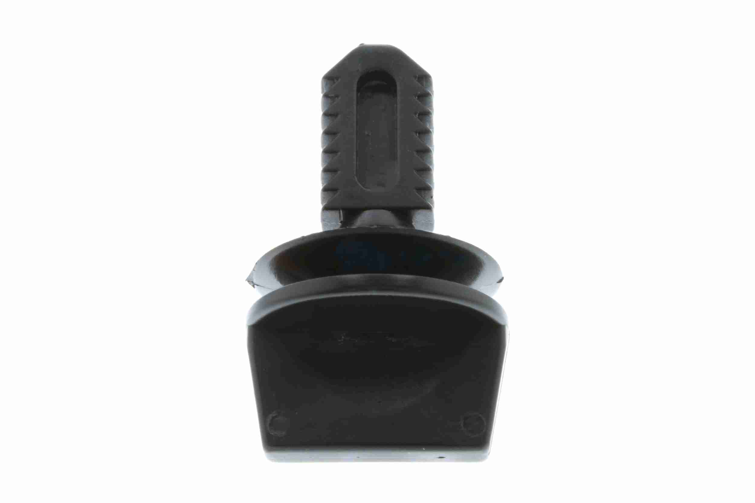 Clip - V20-0851 VAICO