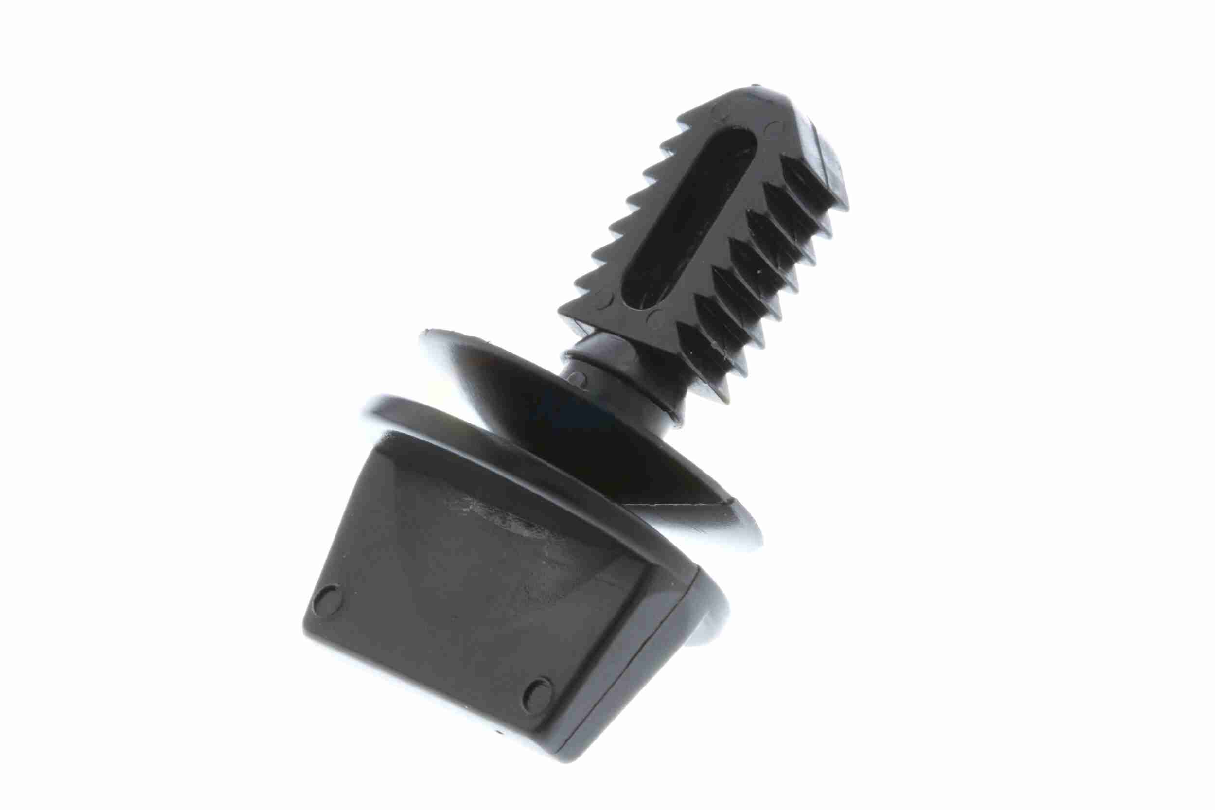Clip - V20-0851 VAICO
