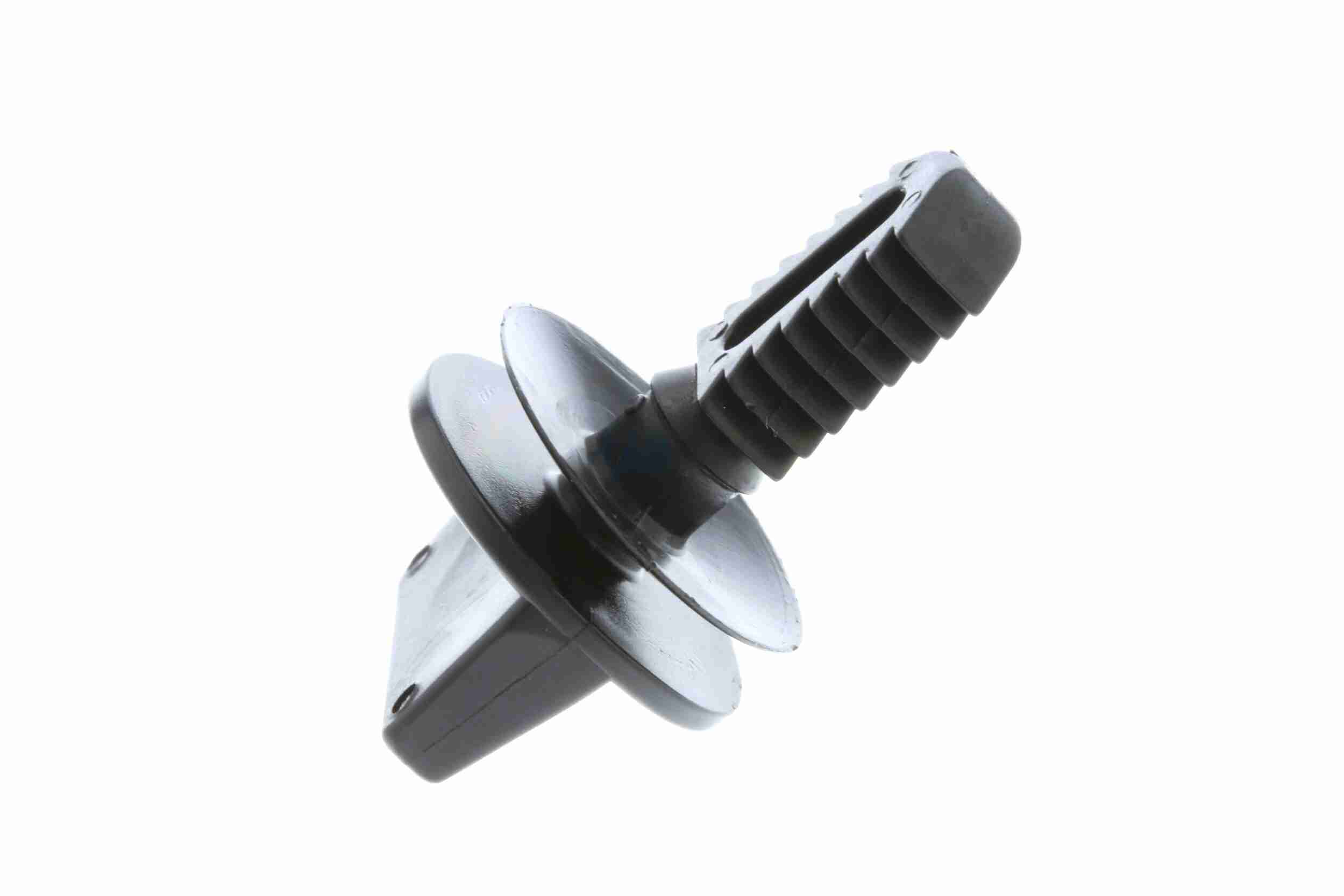 Clip - V20-0851 VAICO