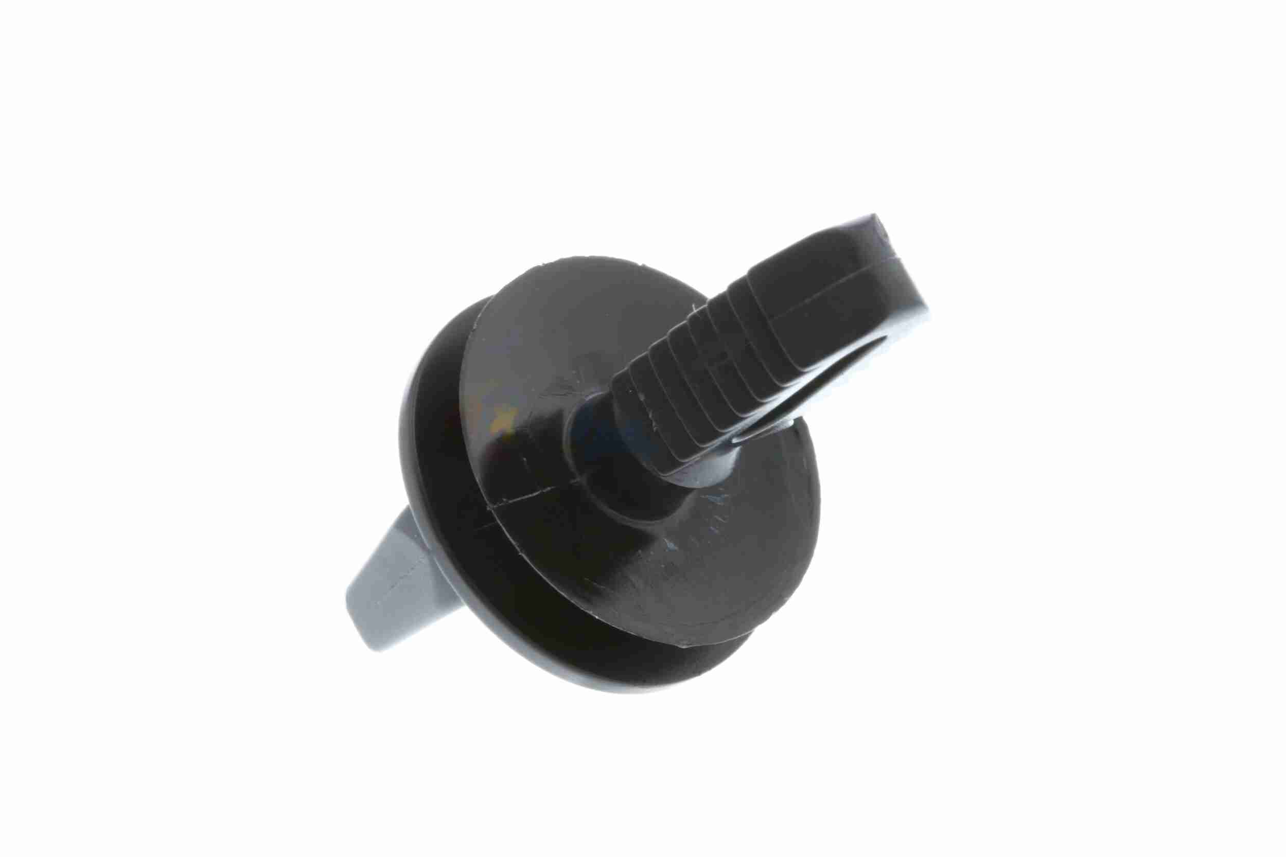 Clip - V20-0851 VAICO