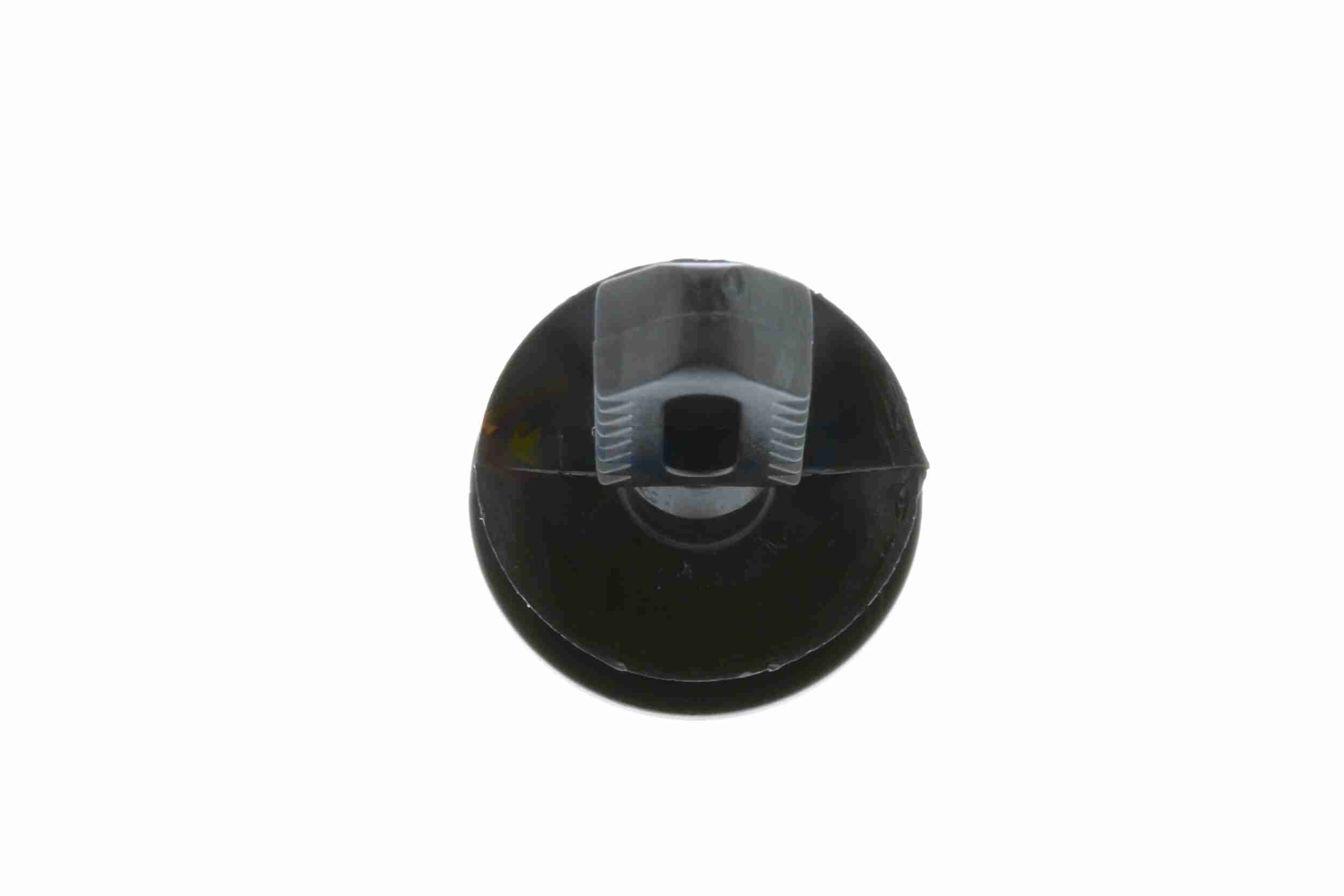 Clip - V20-0851 VAICO