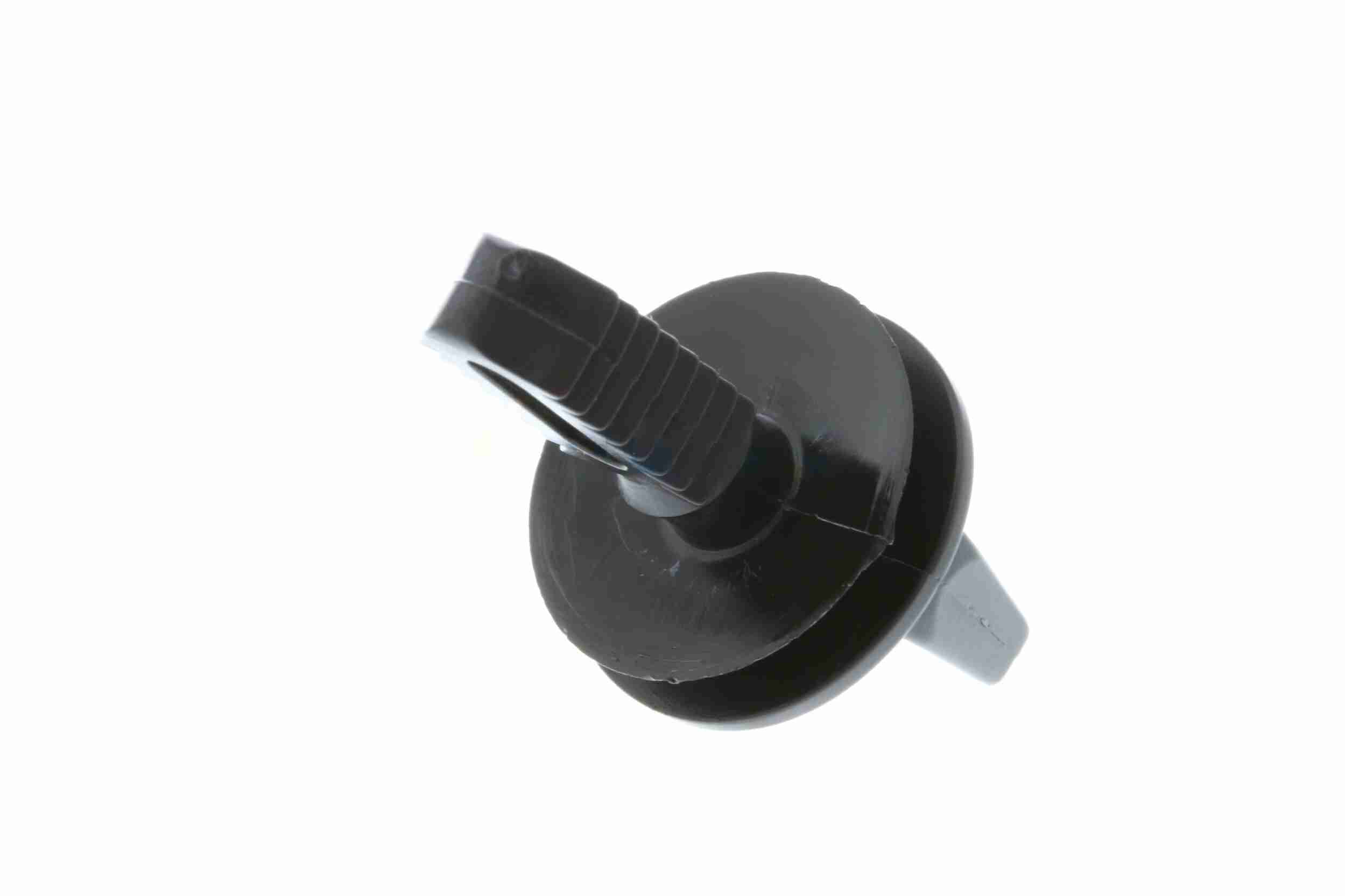 Clip - V20-0851 VAICO