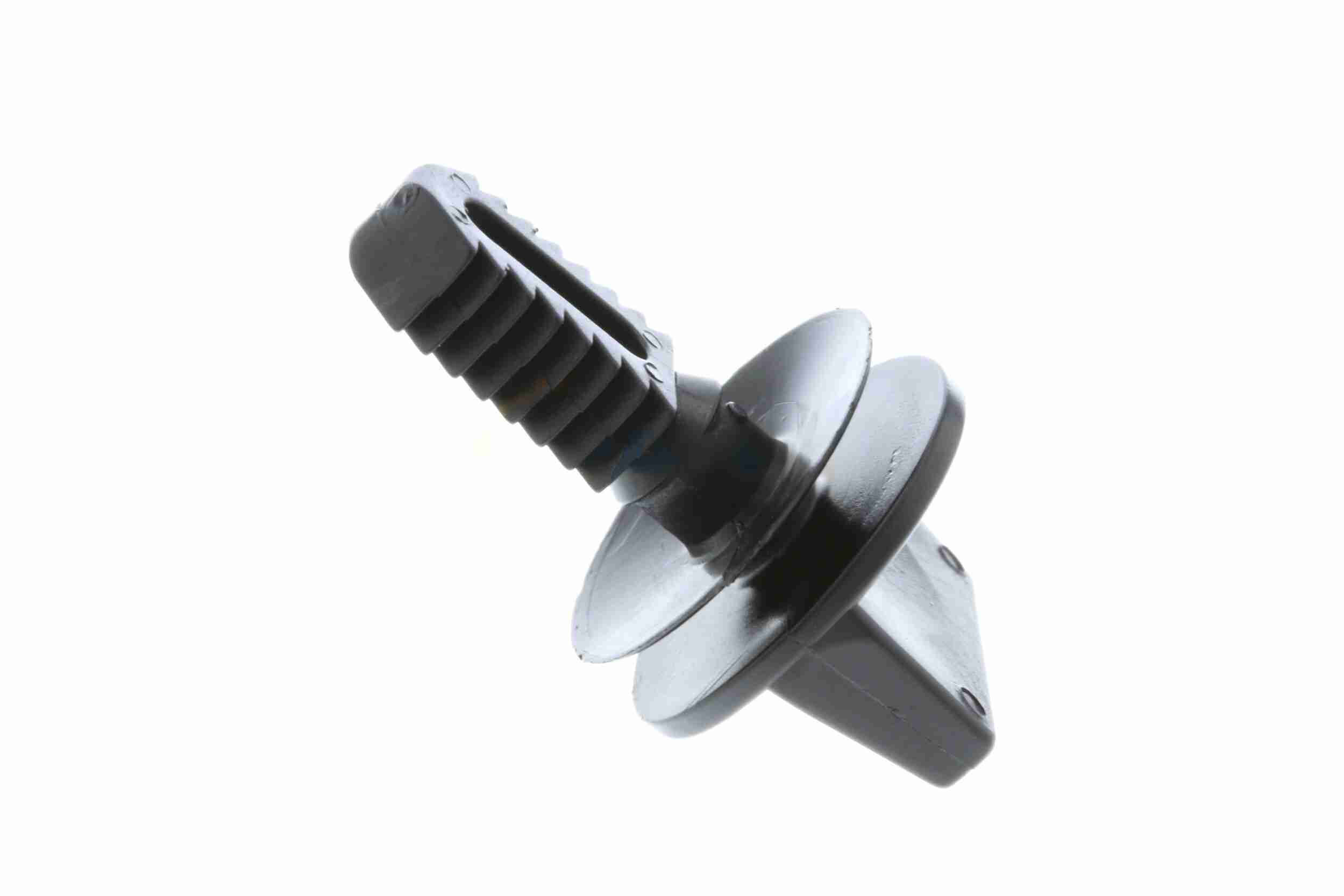 Clip - V20-0851 VAICO