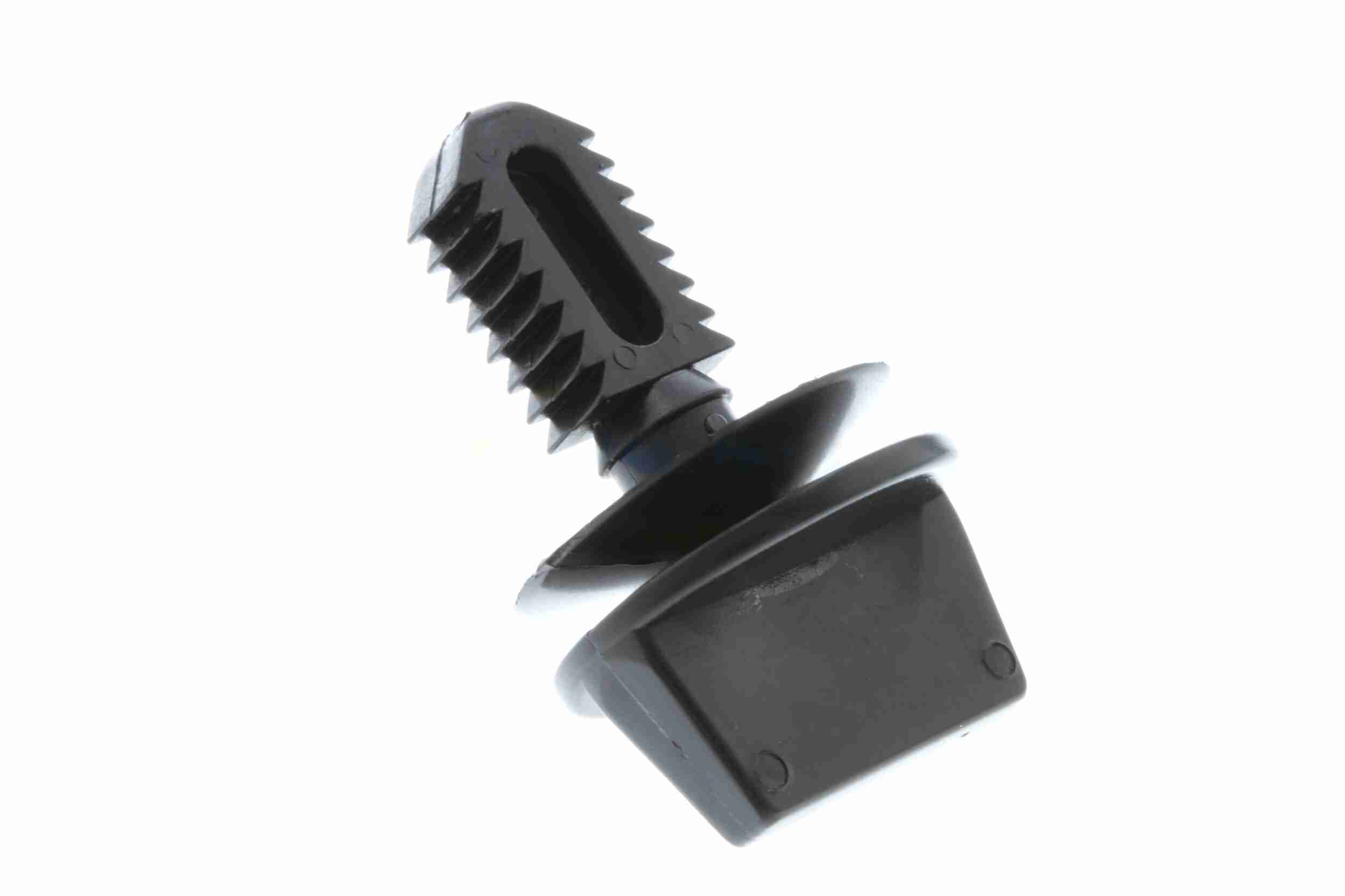 Clip - V20-0851 VAICO