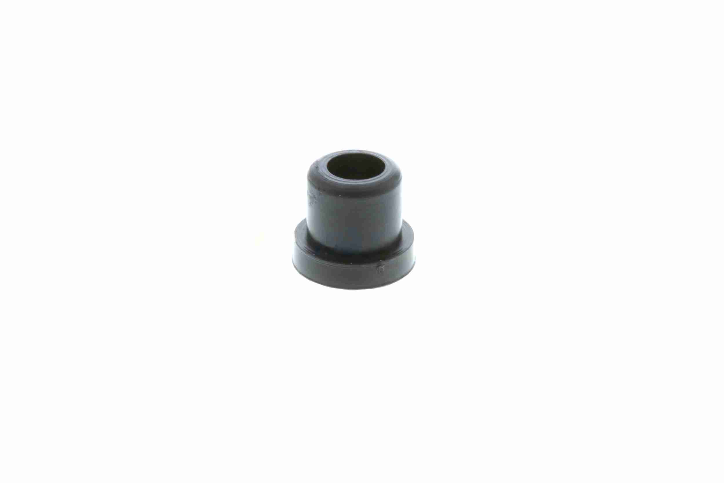 Clip - V10-2042 VAICO