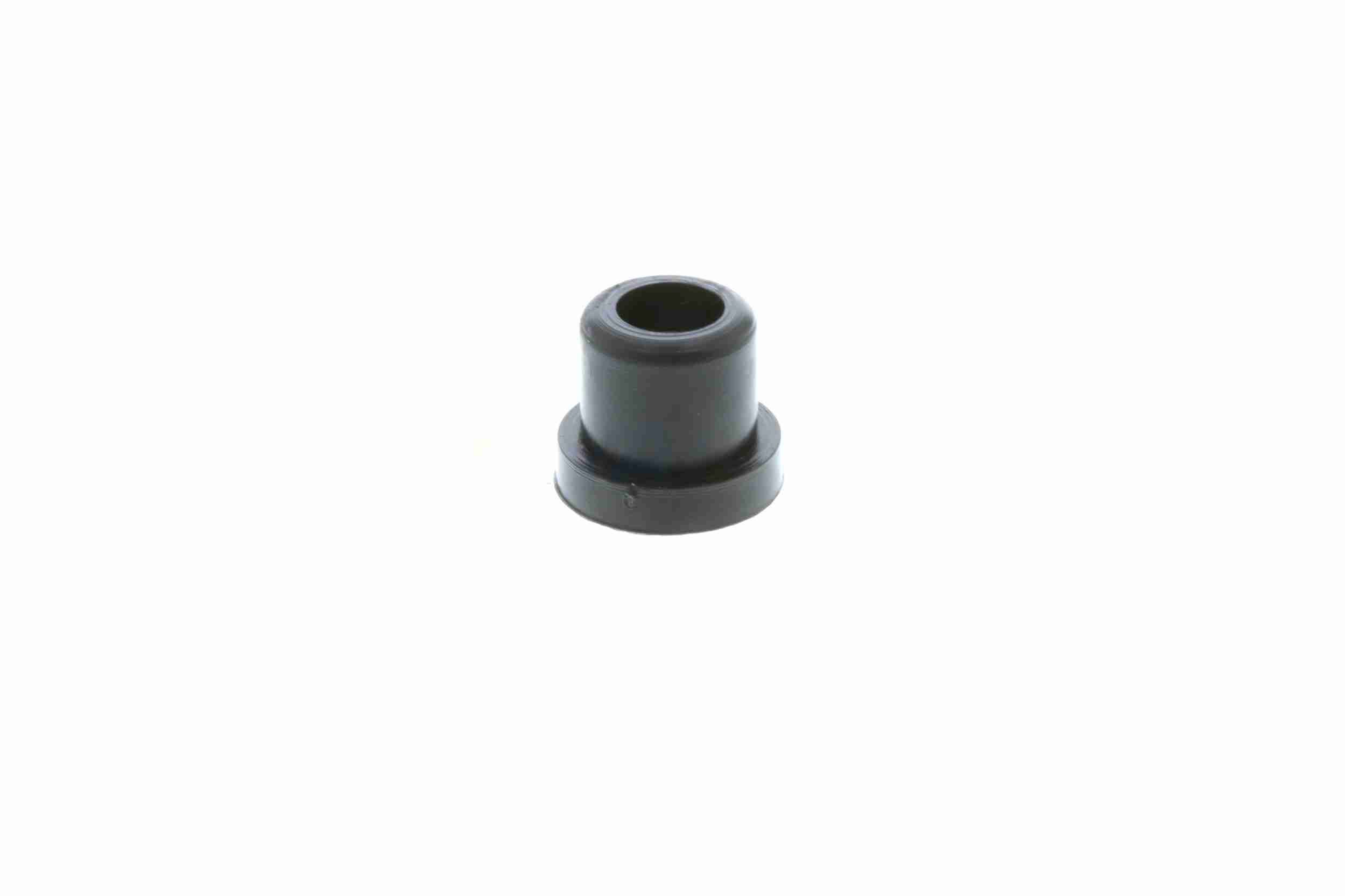 Clip - V10-2042 VAICO