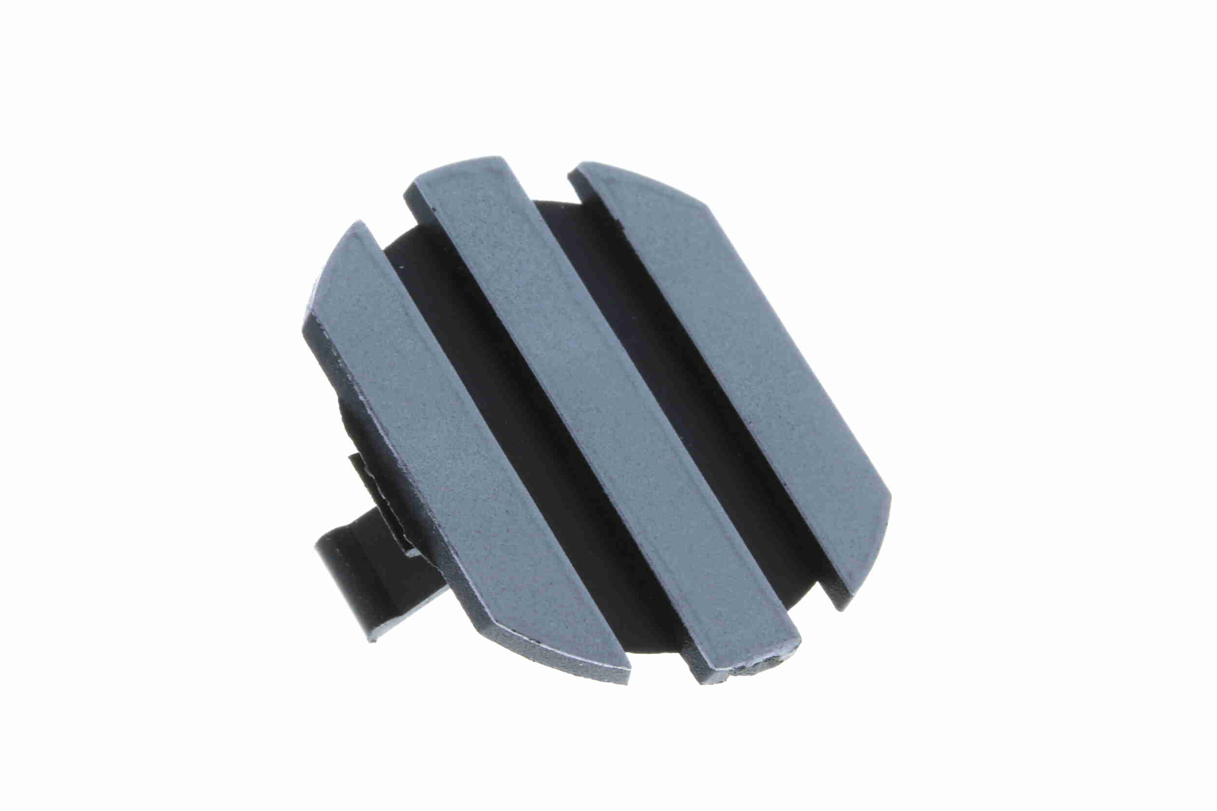 Asta/Puntone, Sospensione ruote - V25-7074 VAICO