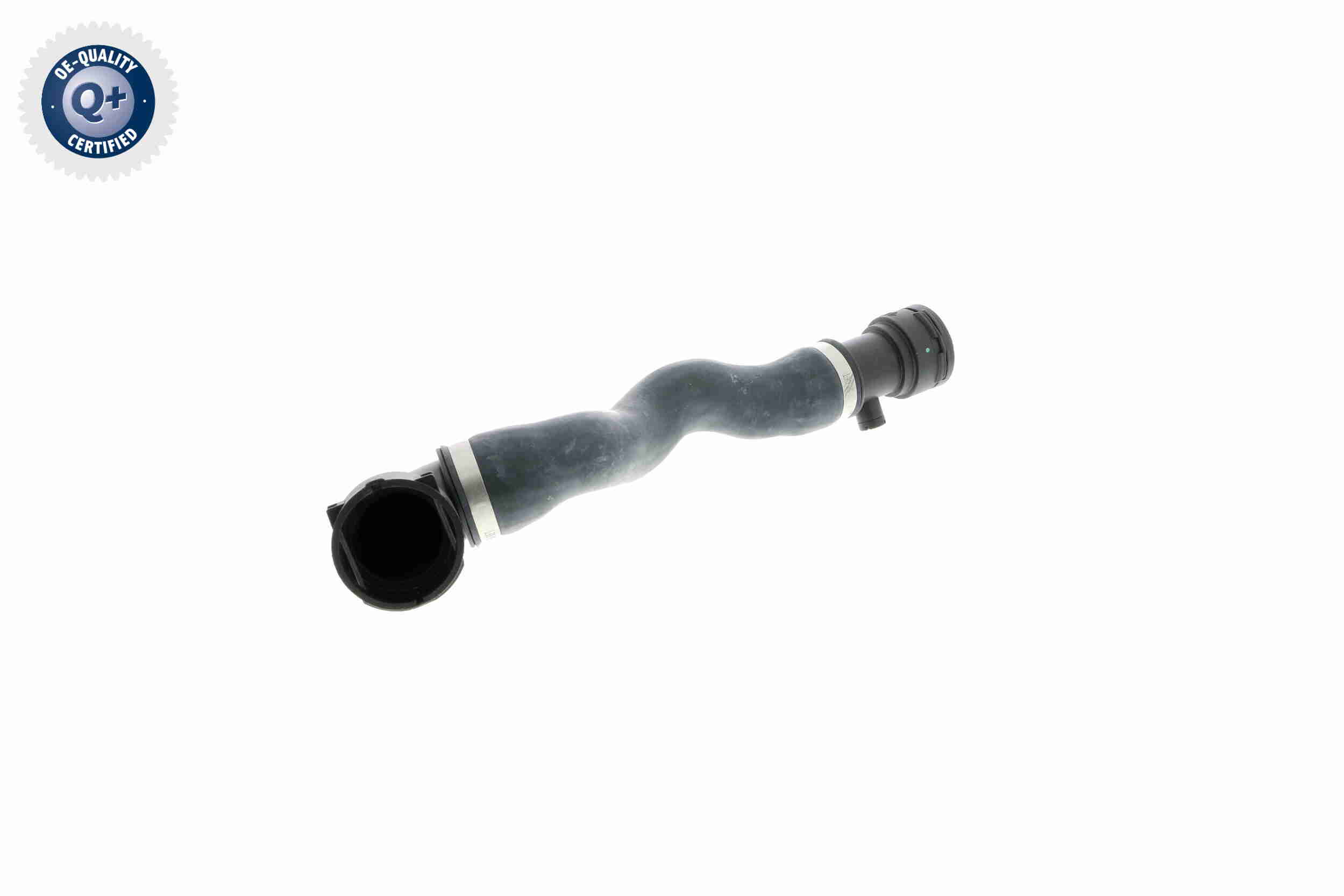 Radiator Hose - V20-0863 VAICO