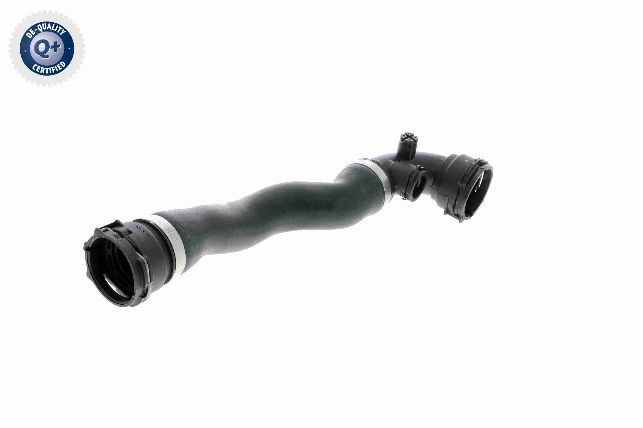 Radiator Hose - V20-0867 VAICO