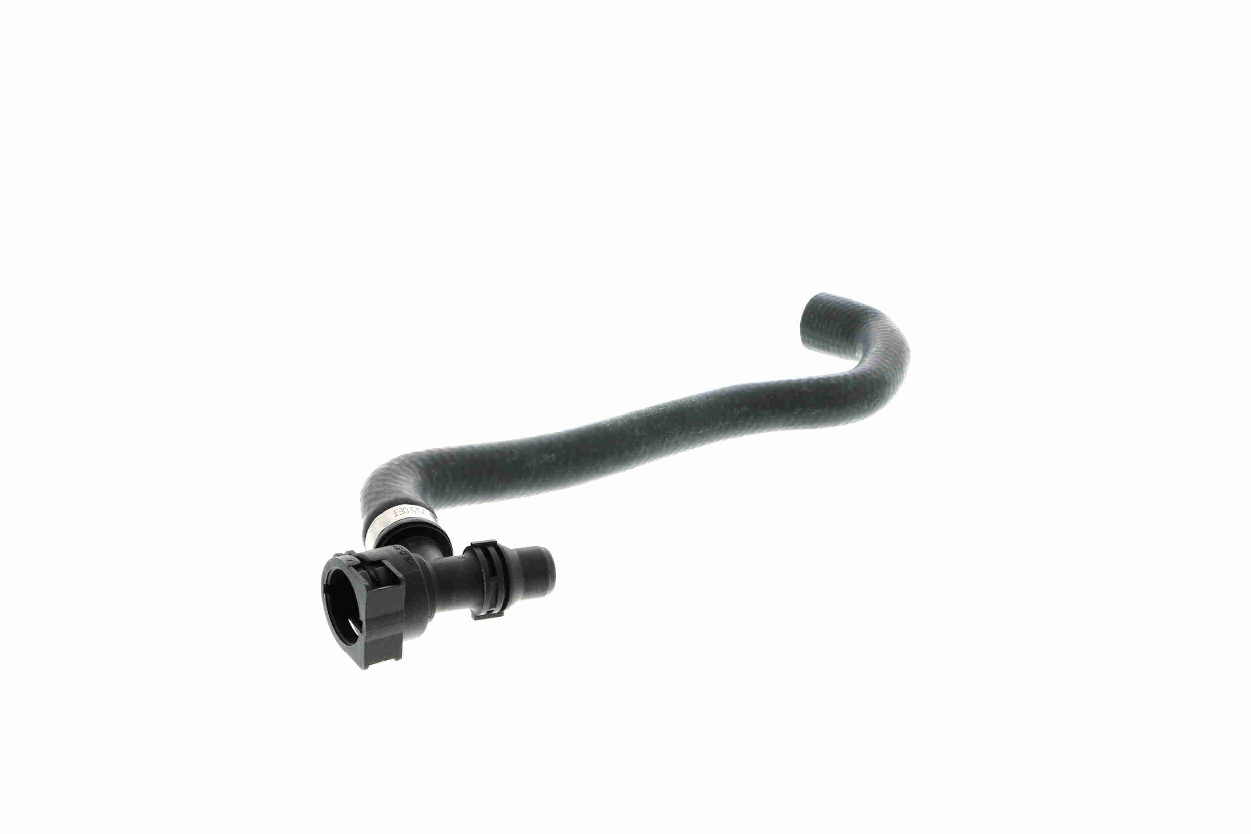 Rubber Buffer, suspension - V10-3355 VAICO