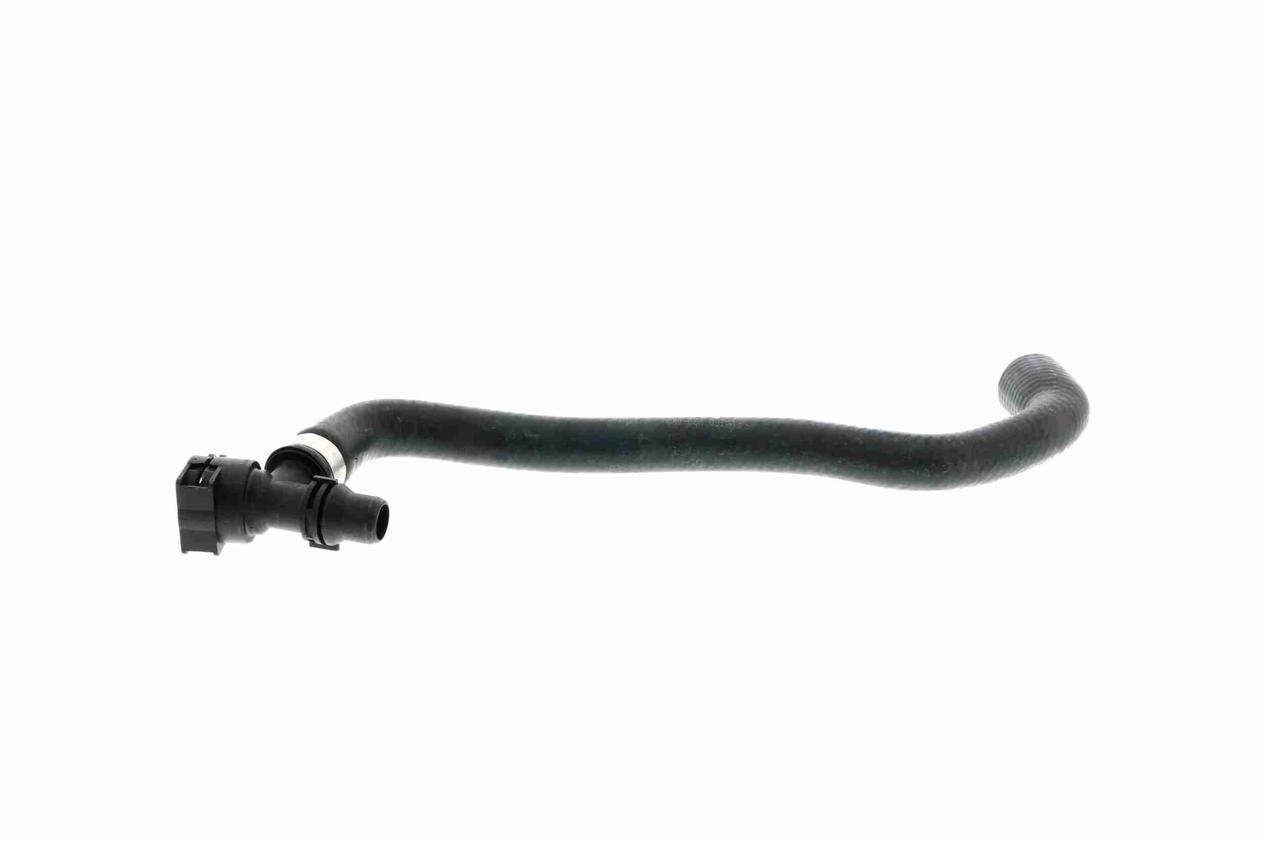 Rubber Buffer, suspension - V10-3355 VAICO