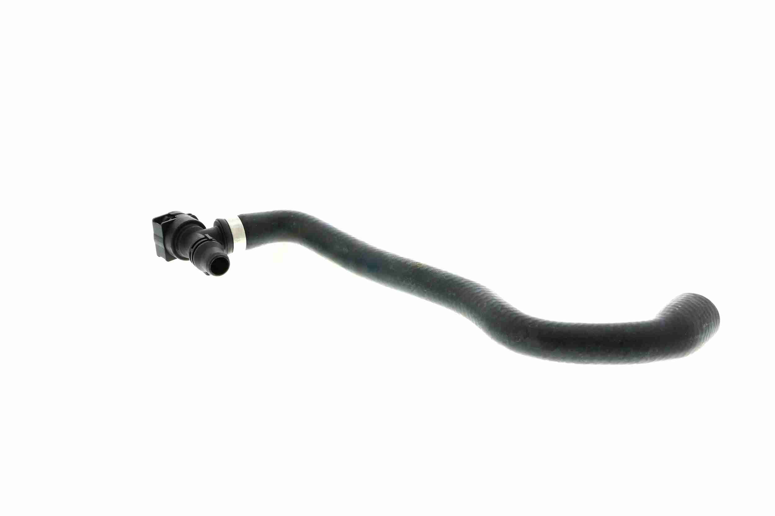 Rubber Buffer, suspension - V10-3355 VAICO