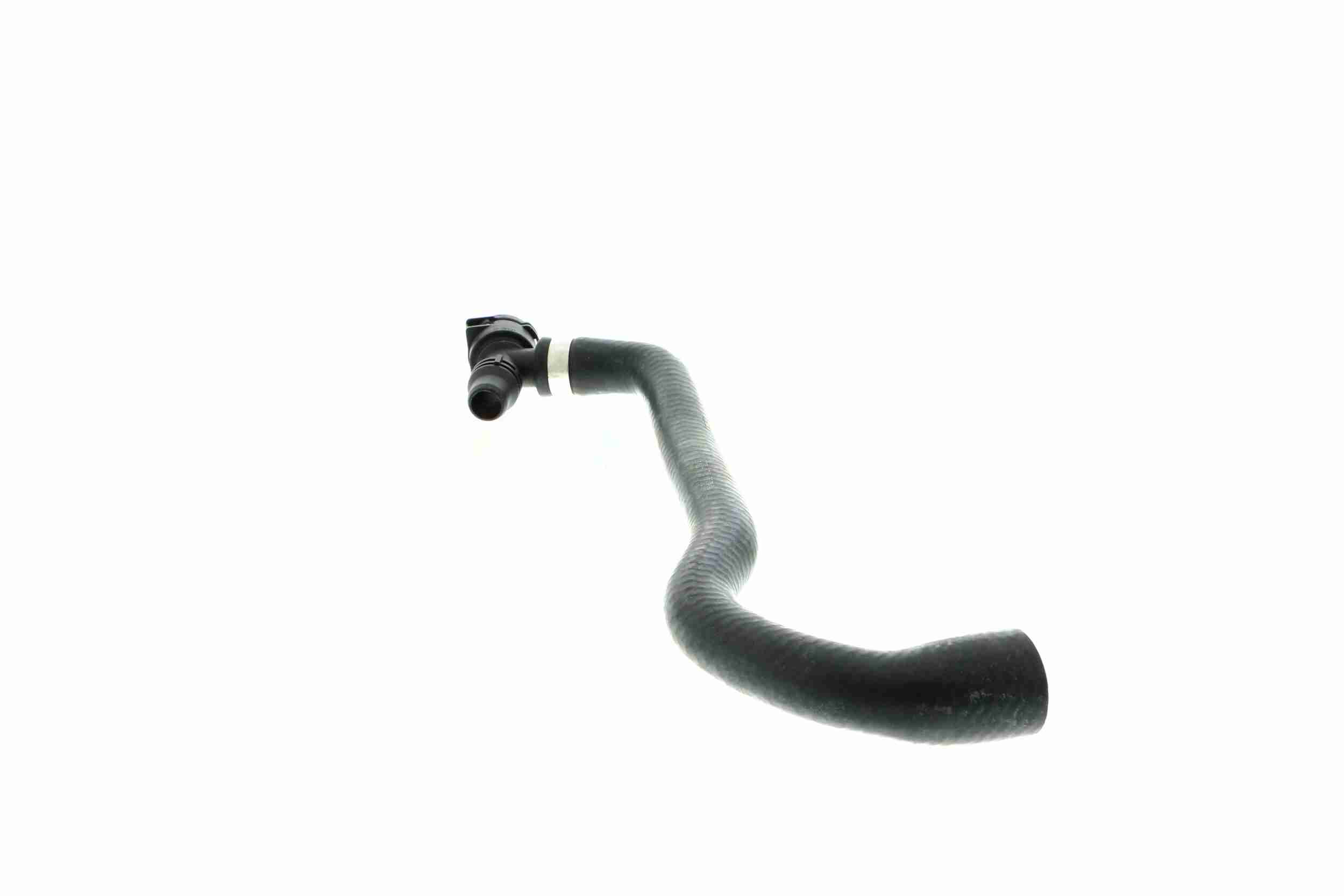 Rubber Buffer, suspension - V10-3355 VAICO