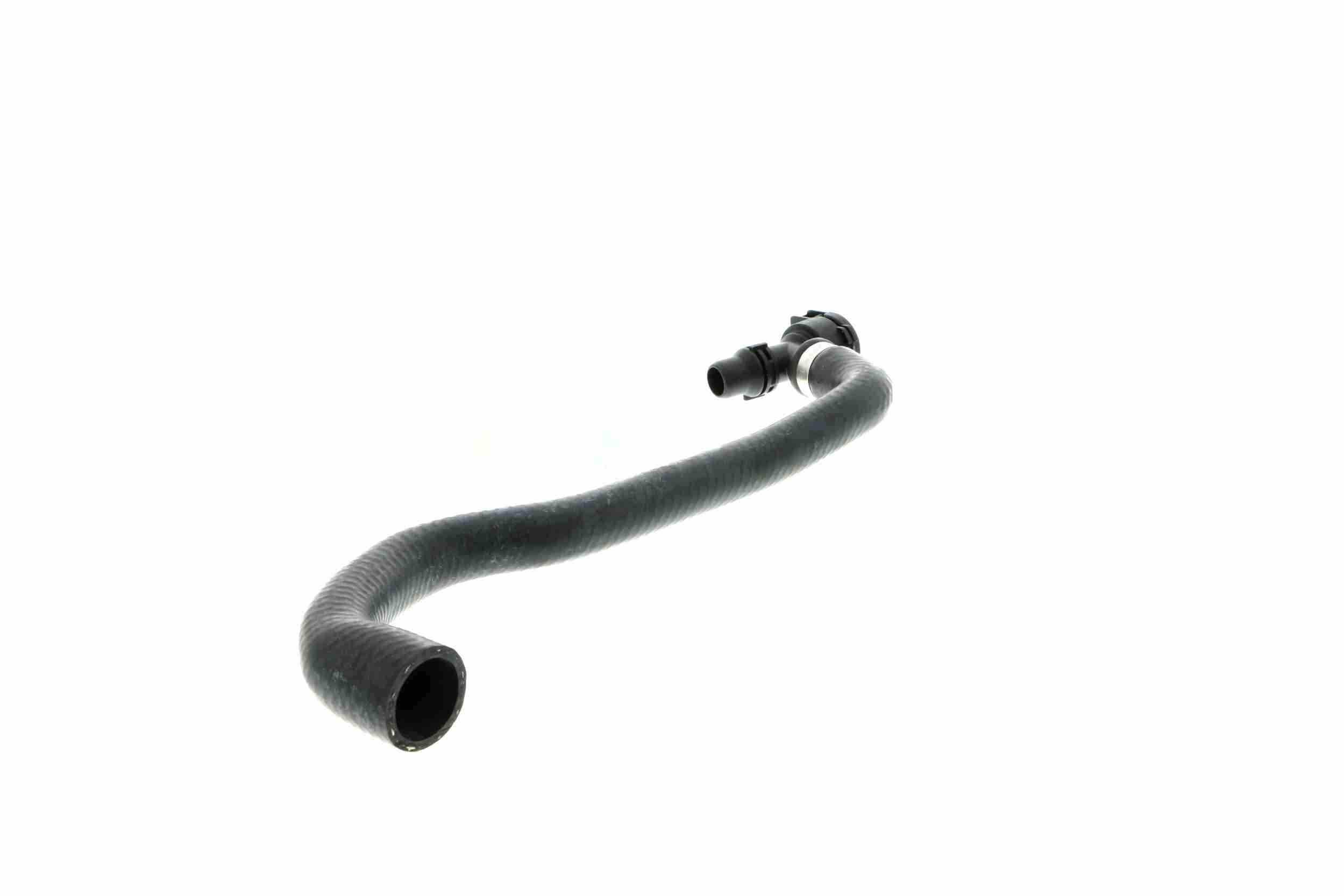 Rubber Buffer, suspension - V10-3355 VAICO