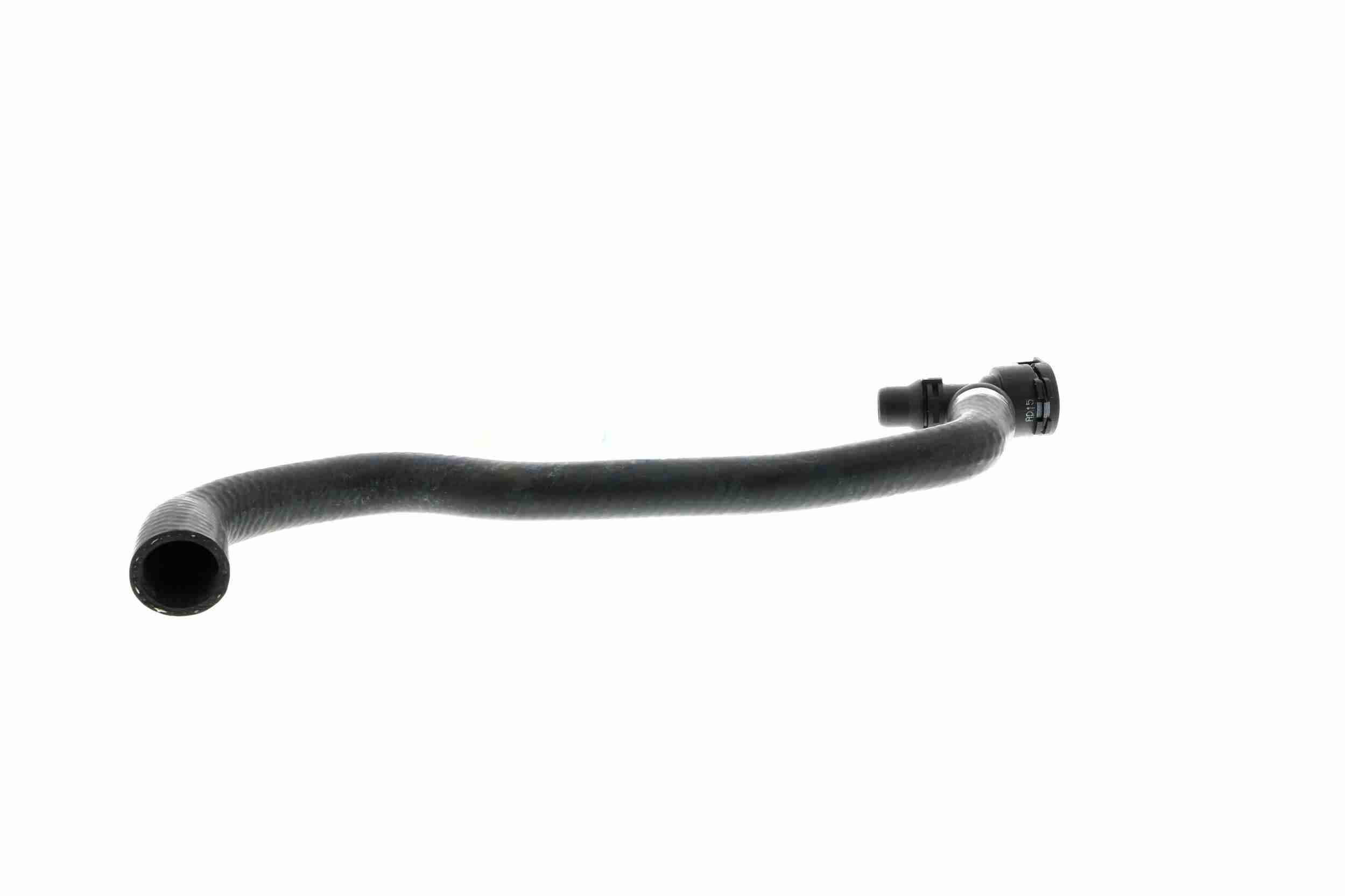 Rubber Buffer, suspension - V10-3355 VAICO