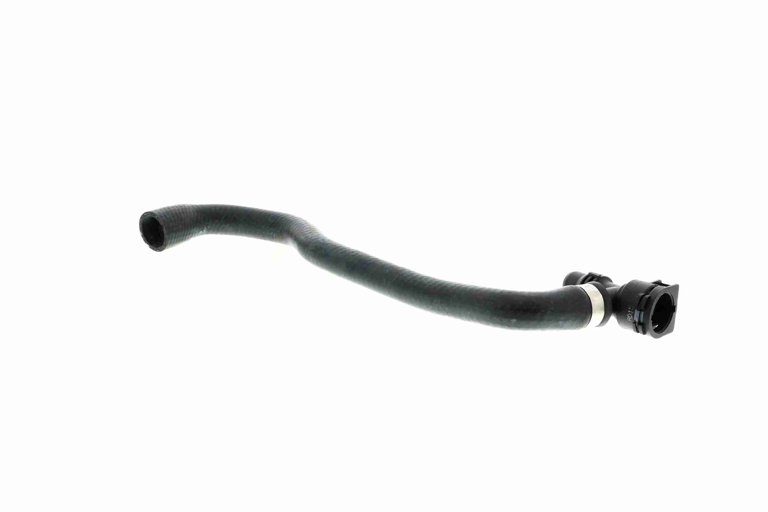 Rubber Buffer, suspension - V10-3355 VAICO