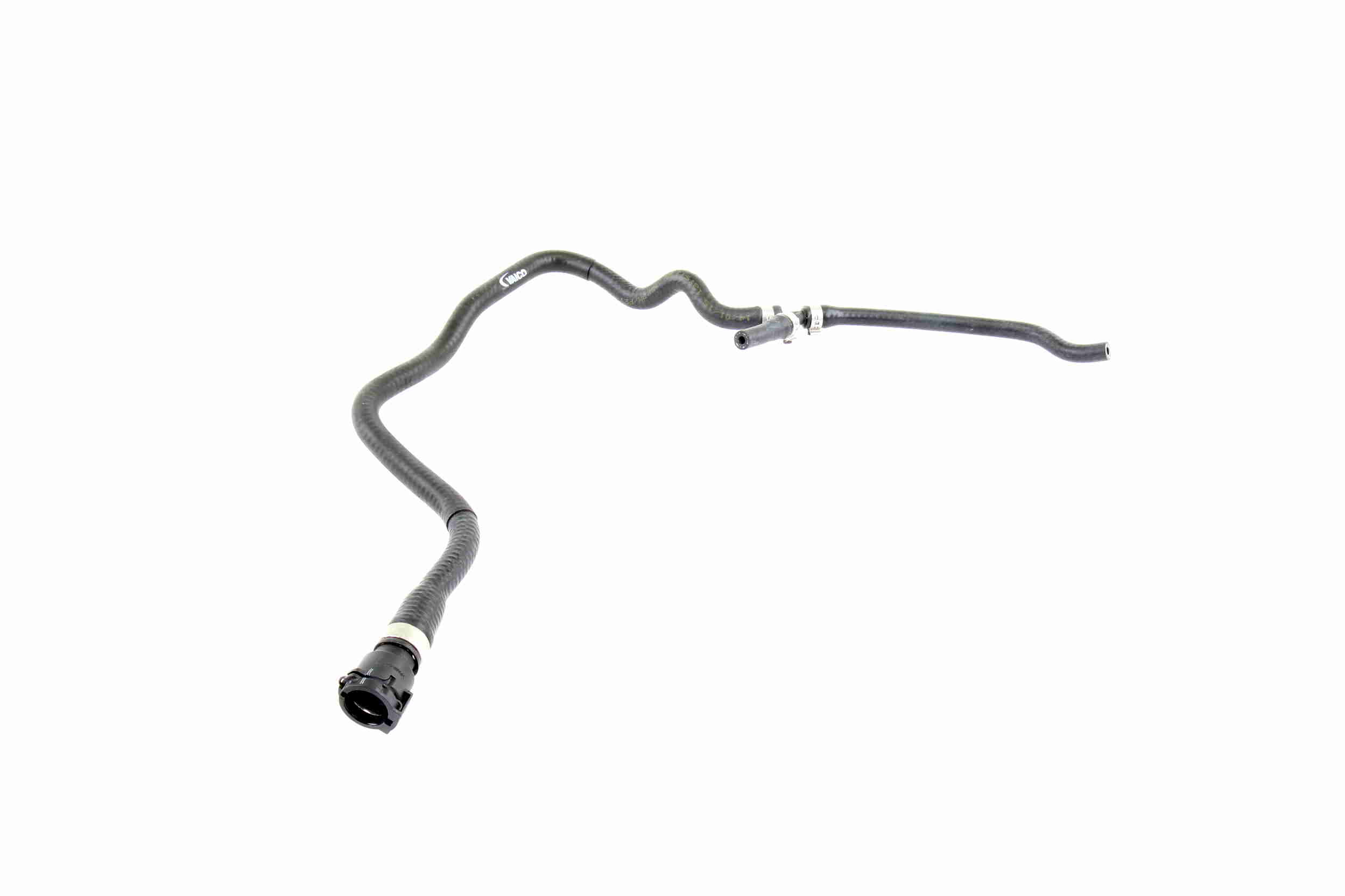 Radiator Hose - V20-0885 VAICO