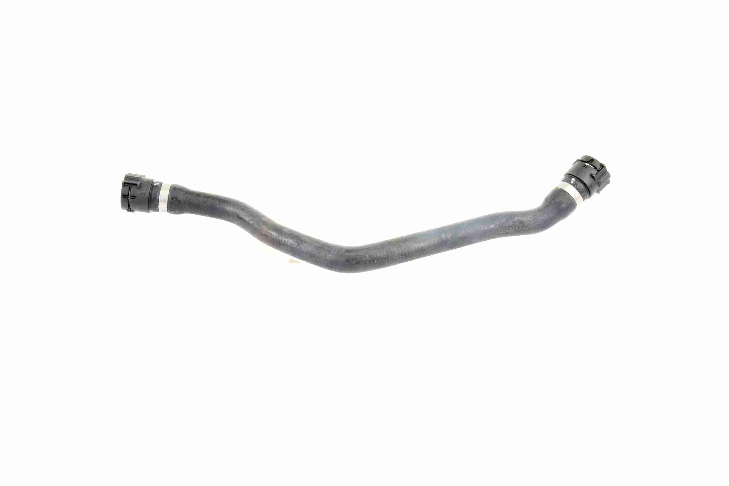 Mounting, axle beam - V10-1154 VAICO