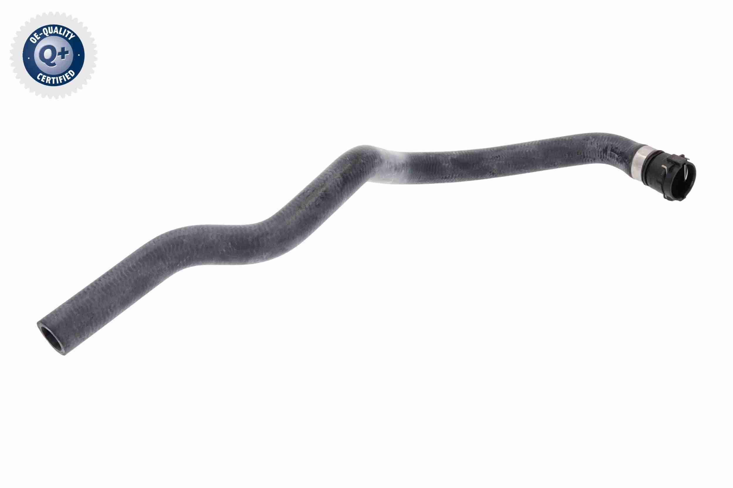 Radiator Hose - V20-0897 VAICO