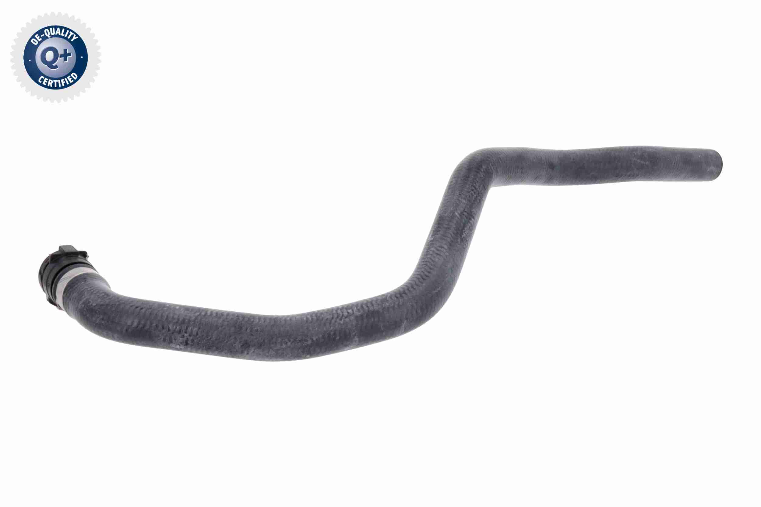 Radiator Hose - V20-0897 VAICO