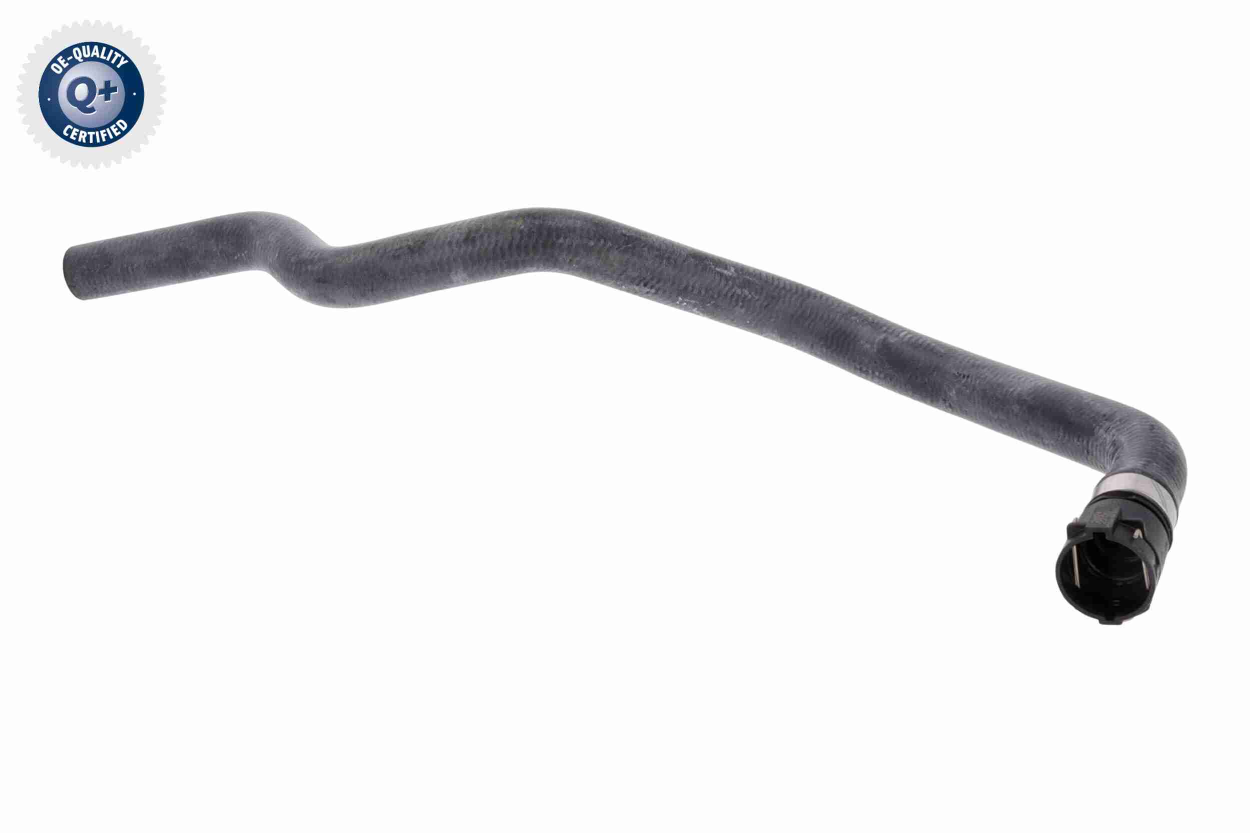 Radiator Hose - V20-0897 VAICO