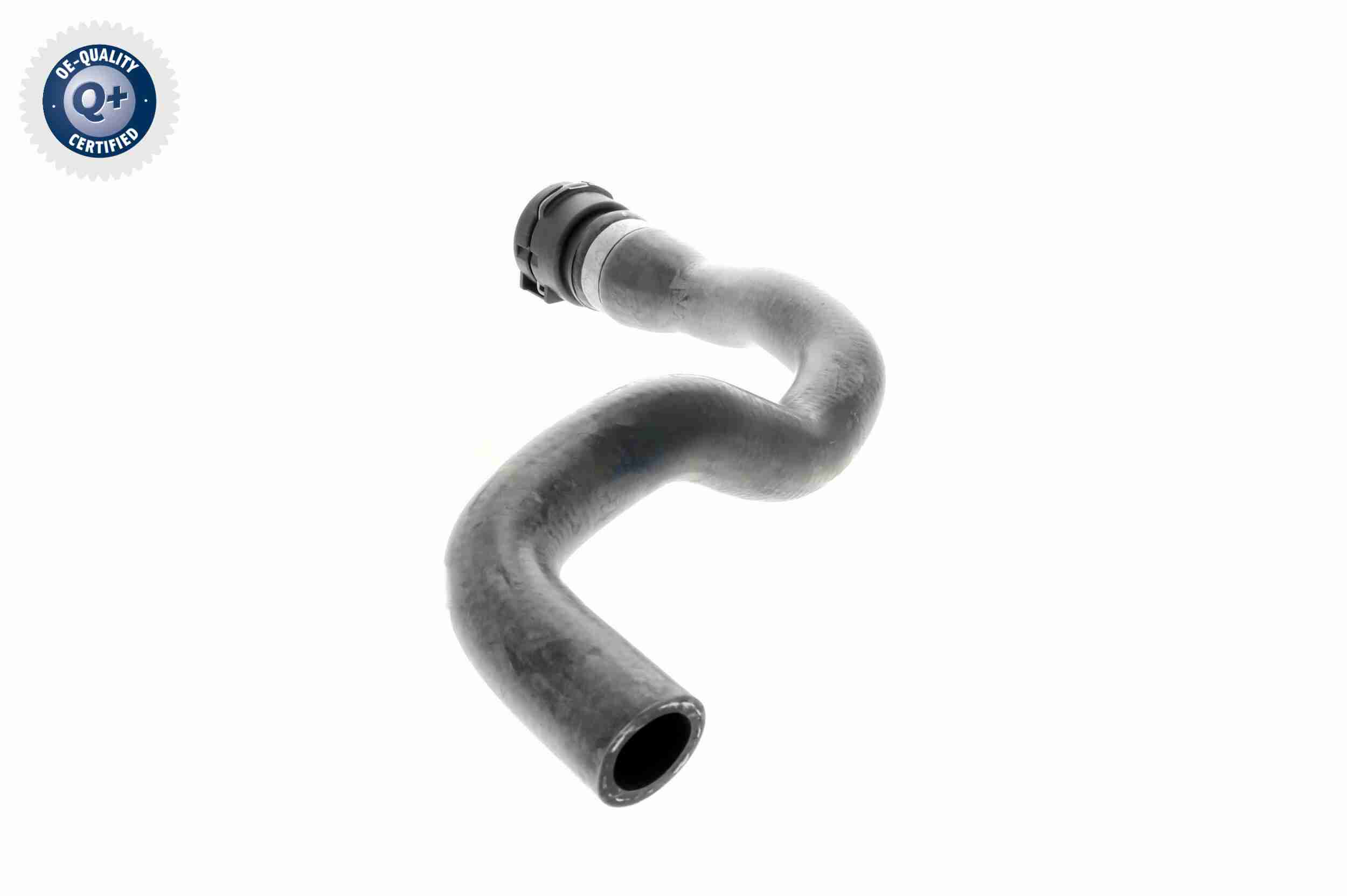 Radiator Hose - V20-0901 VAICO