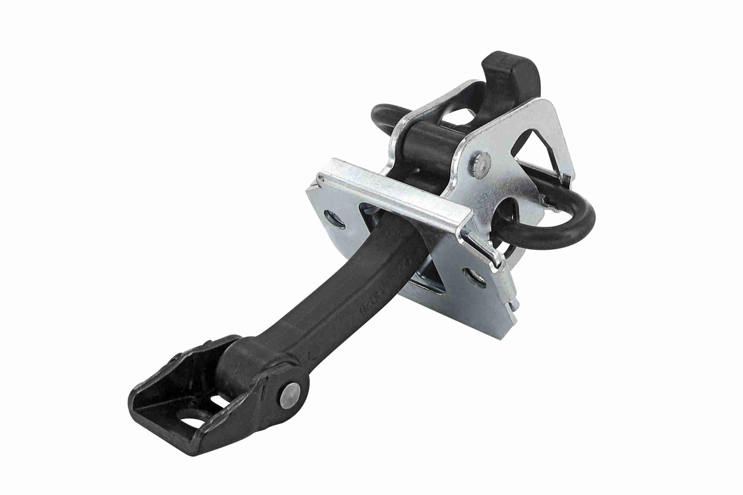 Door Catch - V20-0911 VAICO