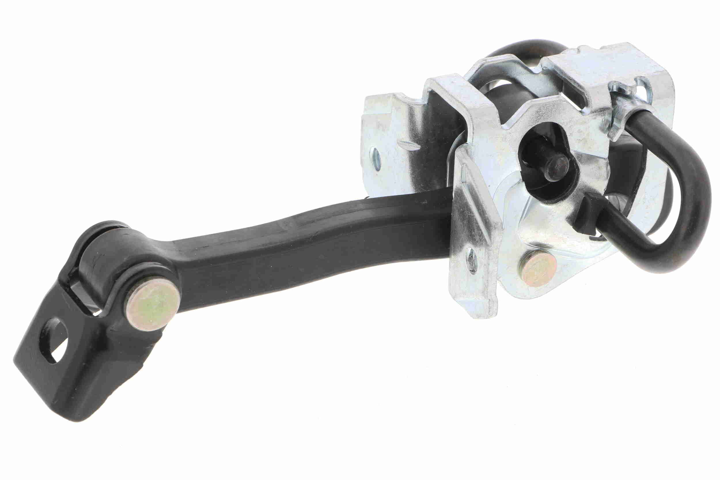 Door Catch - V20-0912 VAICO