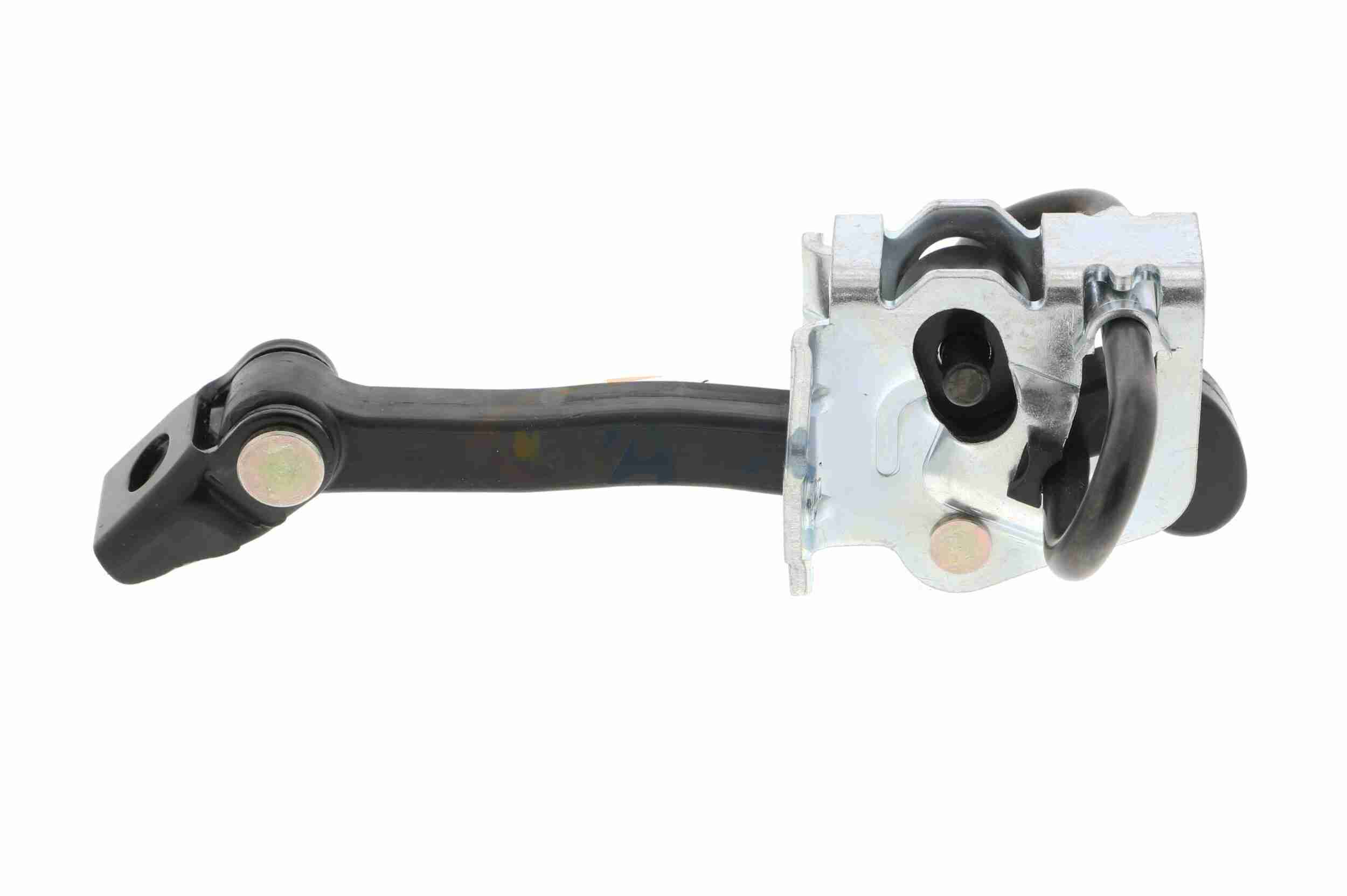 Door Catch - V20-0912 VAICO