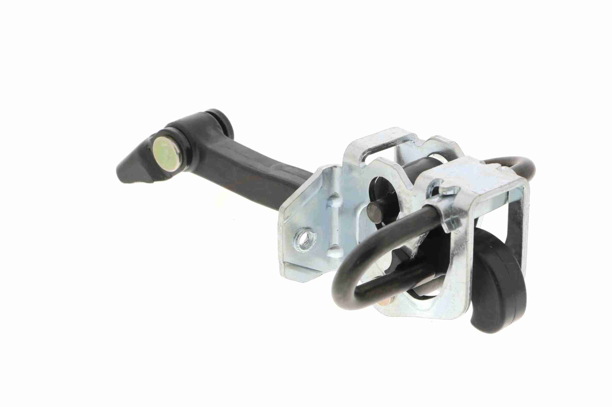 Door Catch - V20-0912 VAICO