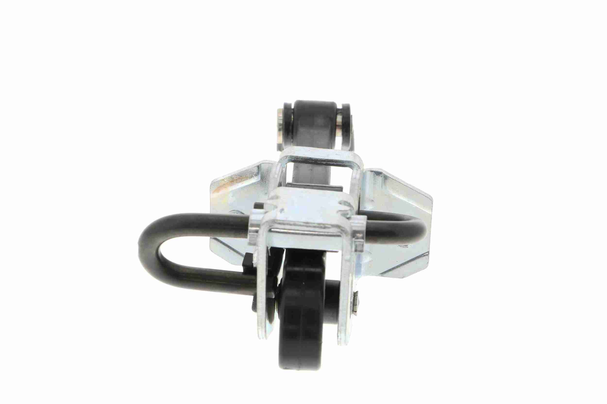 Door Catch - V20-0912 VAICO